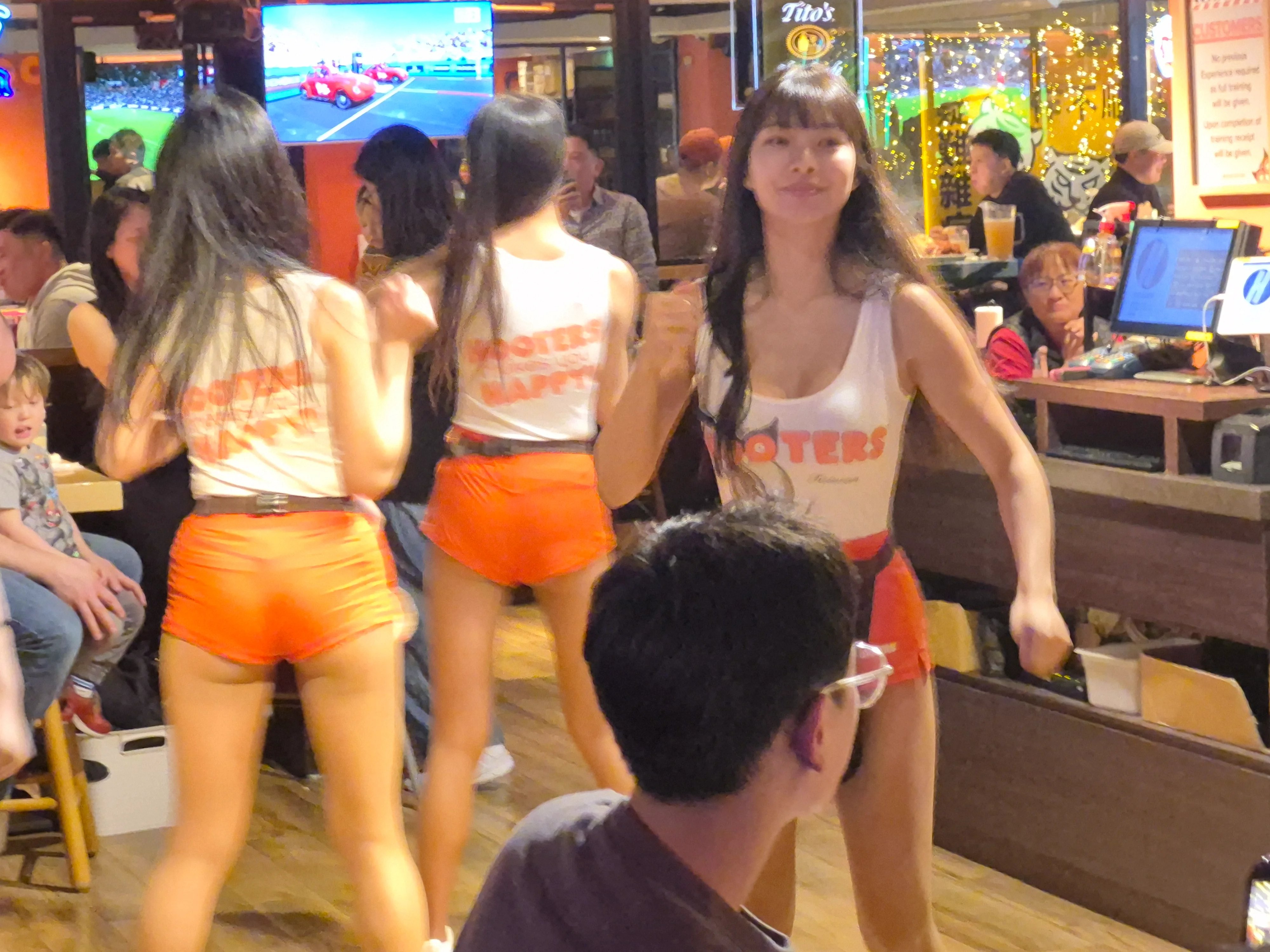20260102_195003.webp