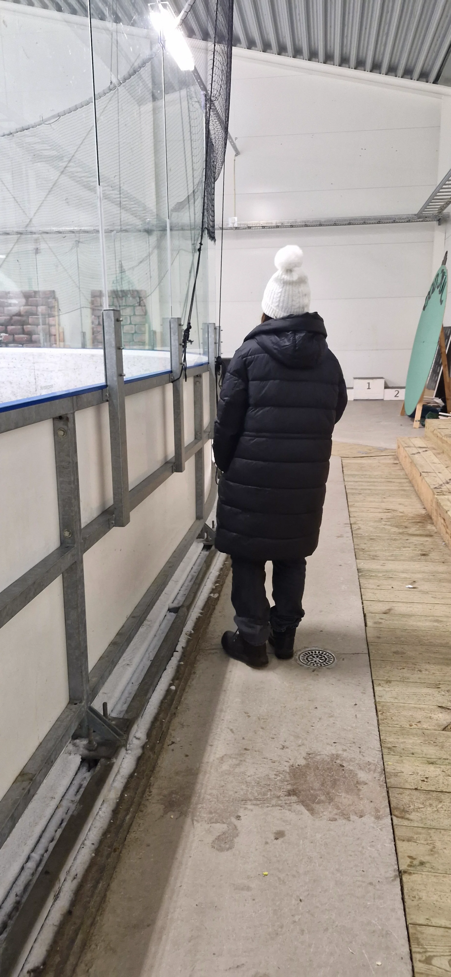 20260103_105348.webp