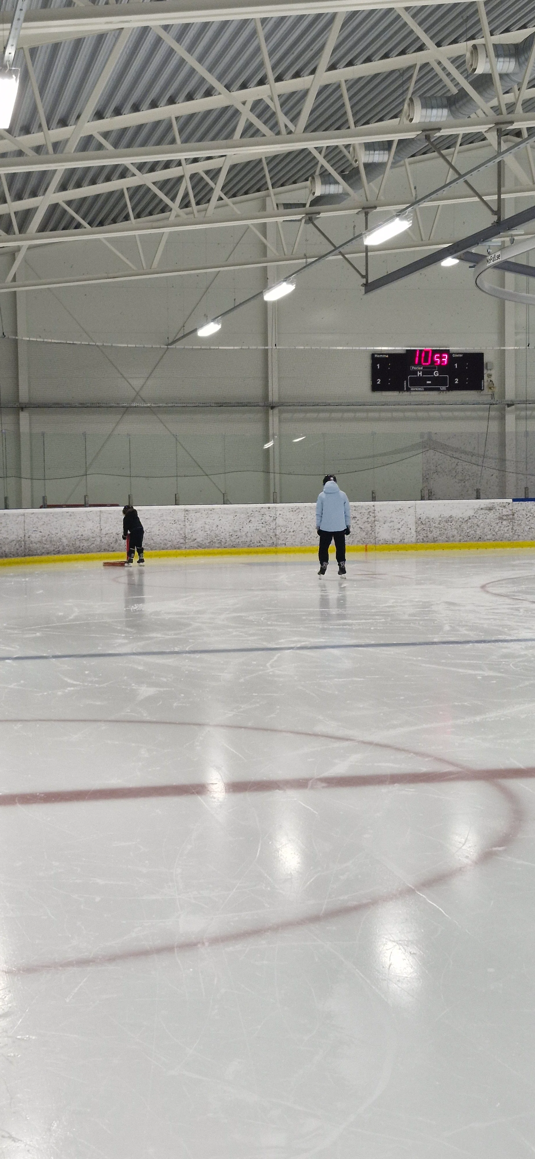20260103_105404.webp