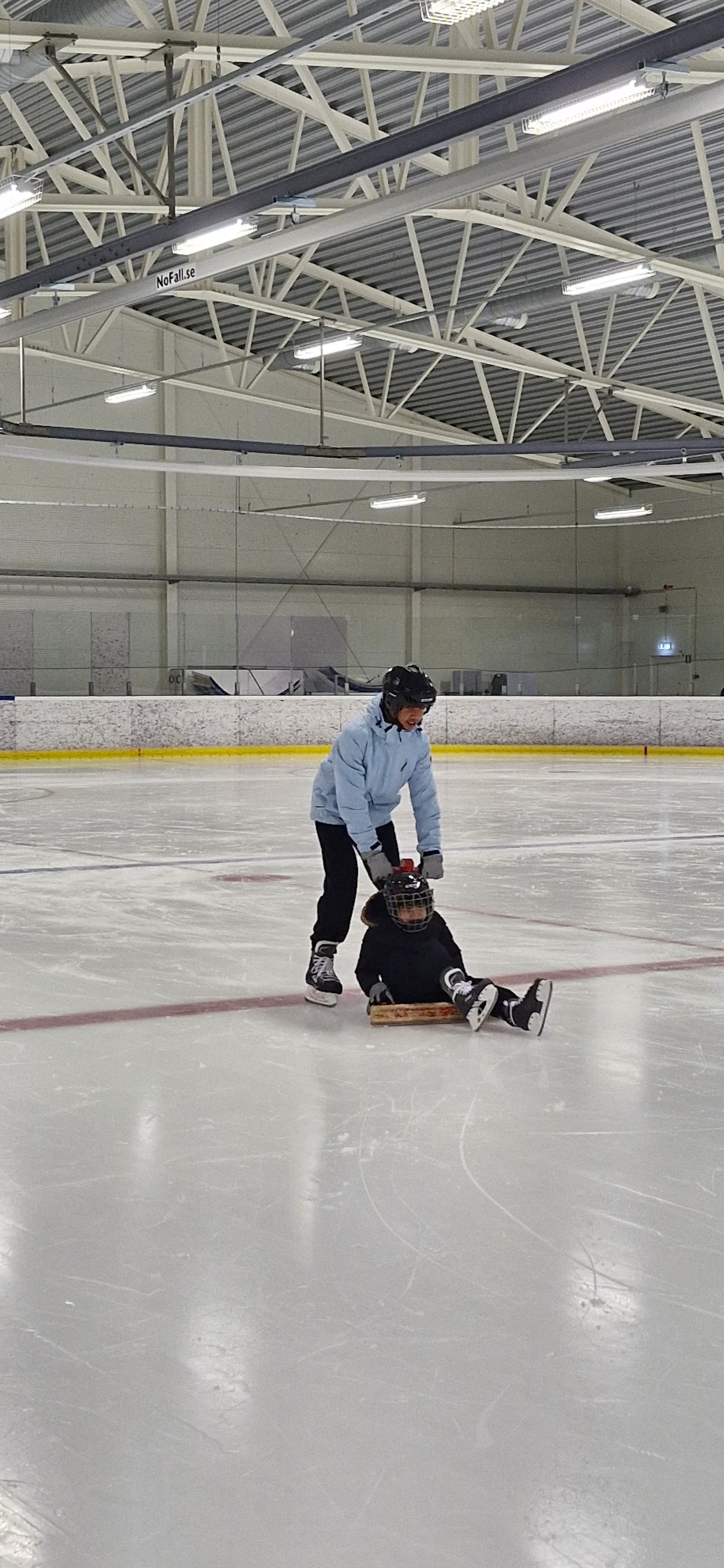 20260103_105457.webp