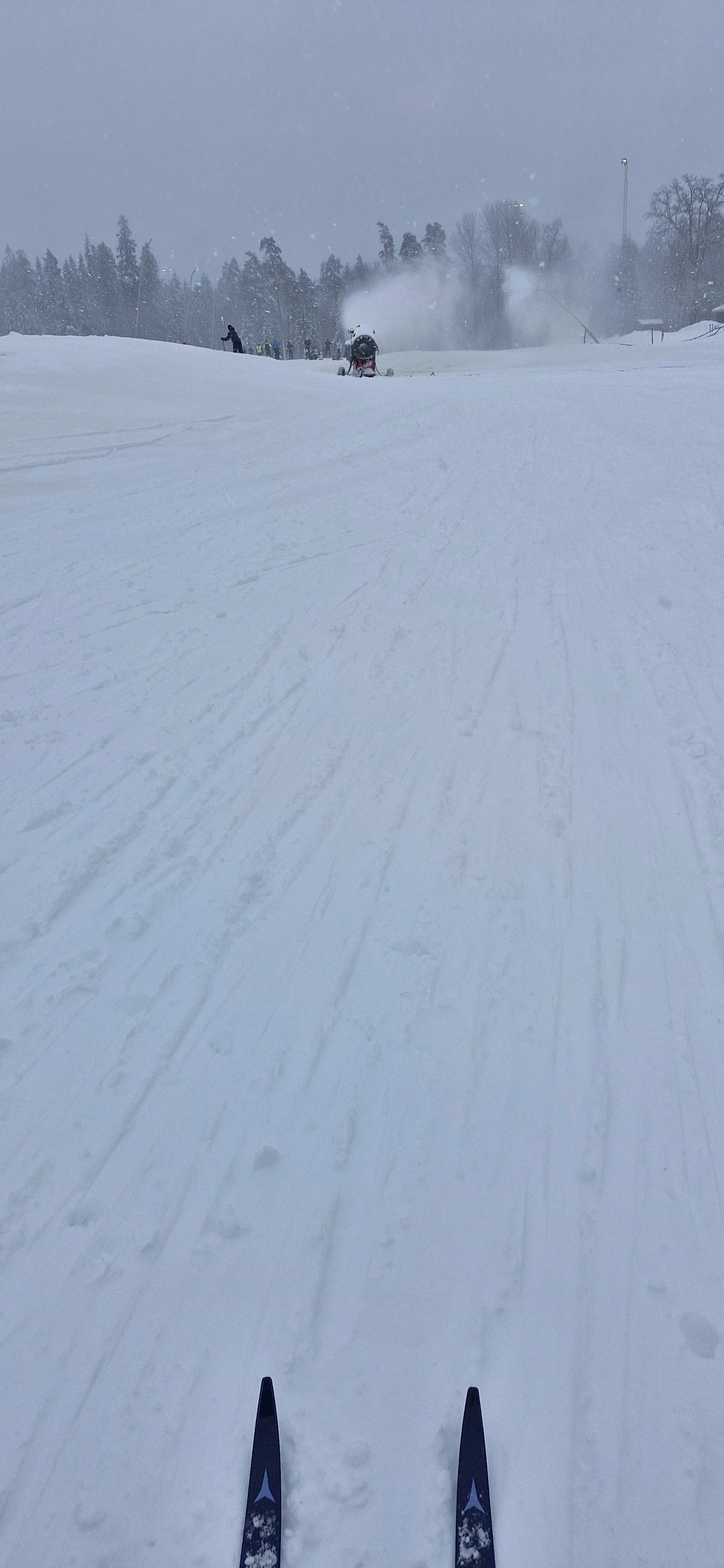 20260103_113936.webp