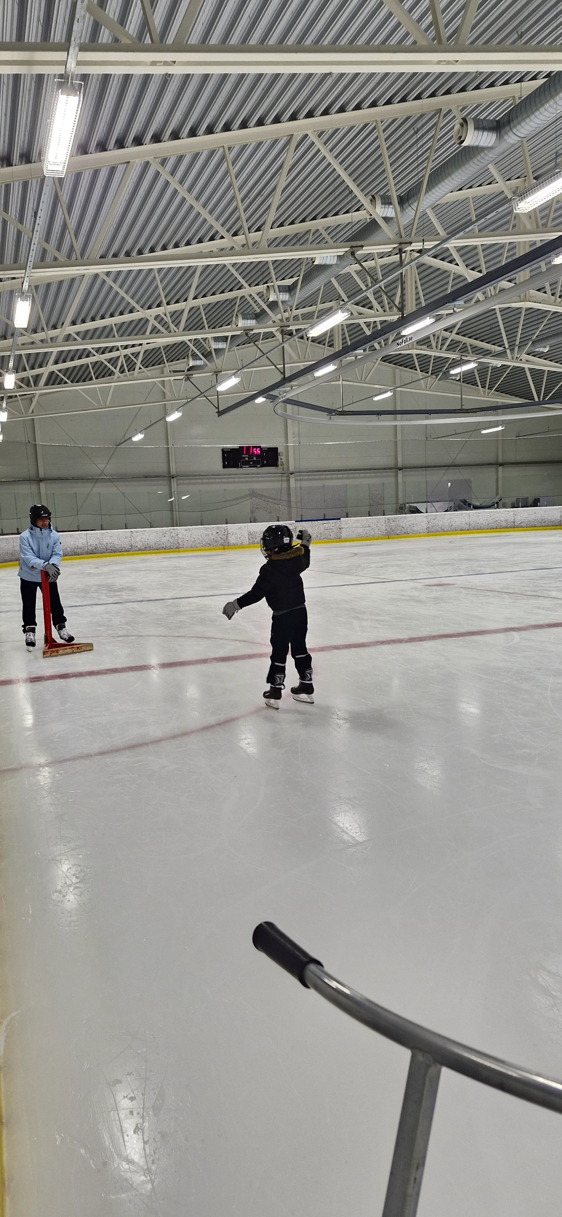 20260103_115653.webp