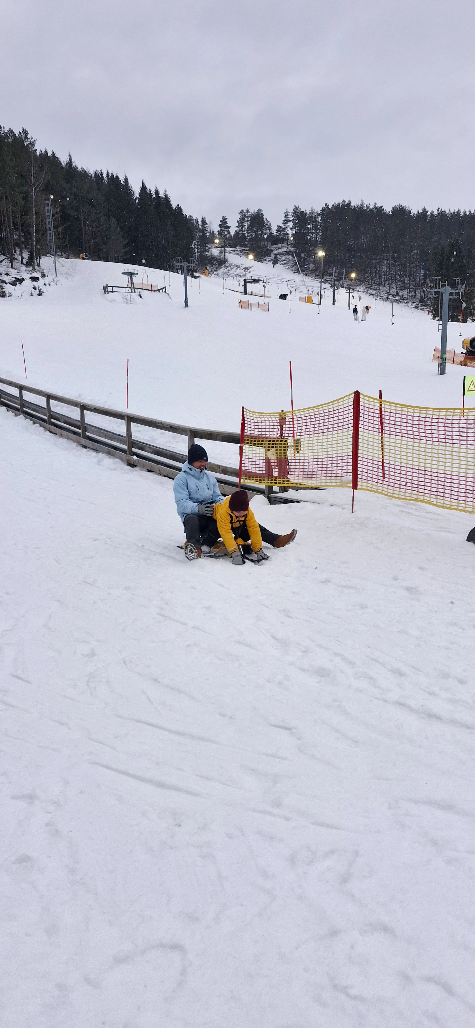 20260124_160254.webp