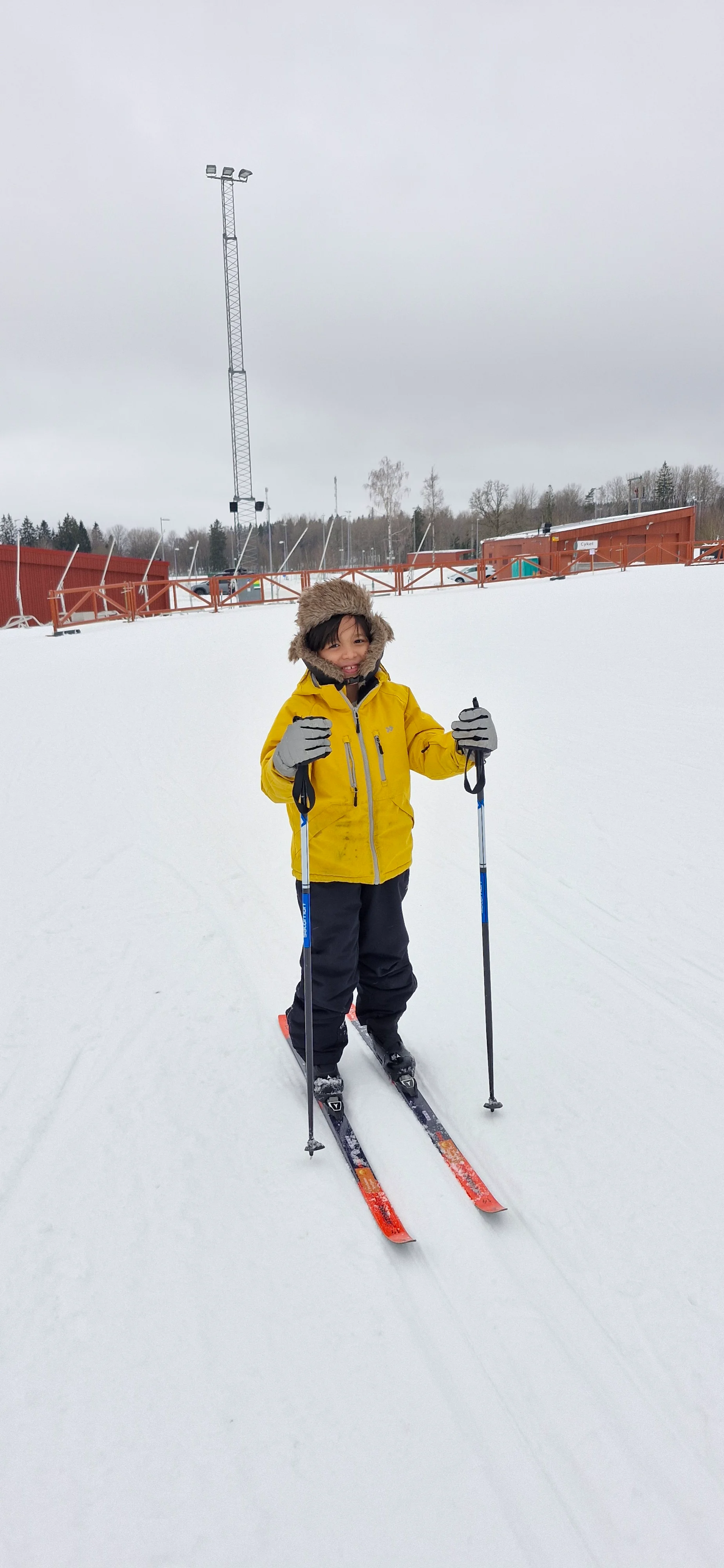 20260211_142550.webp