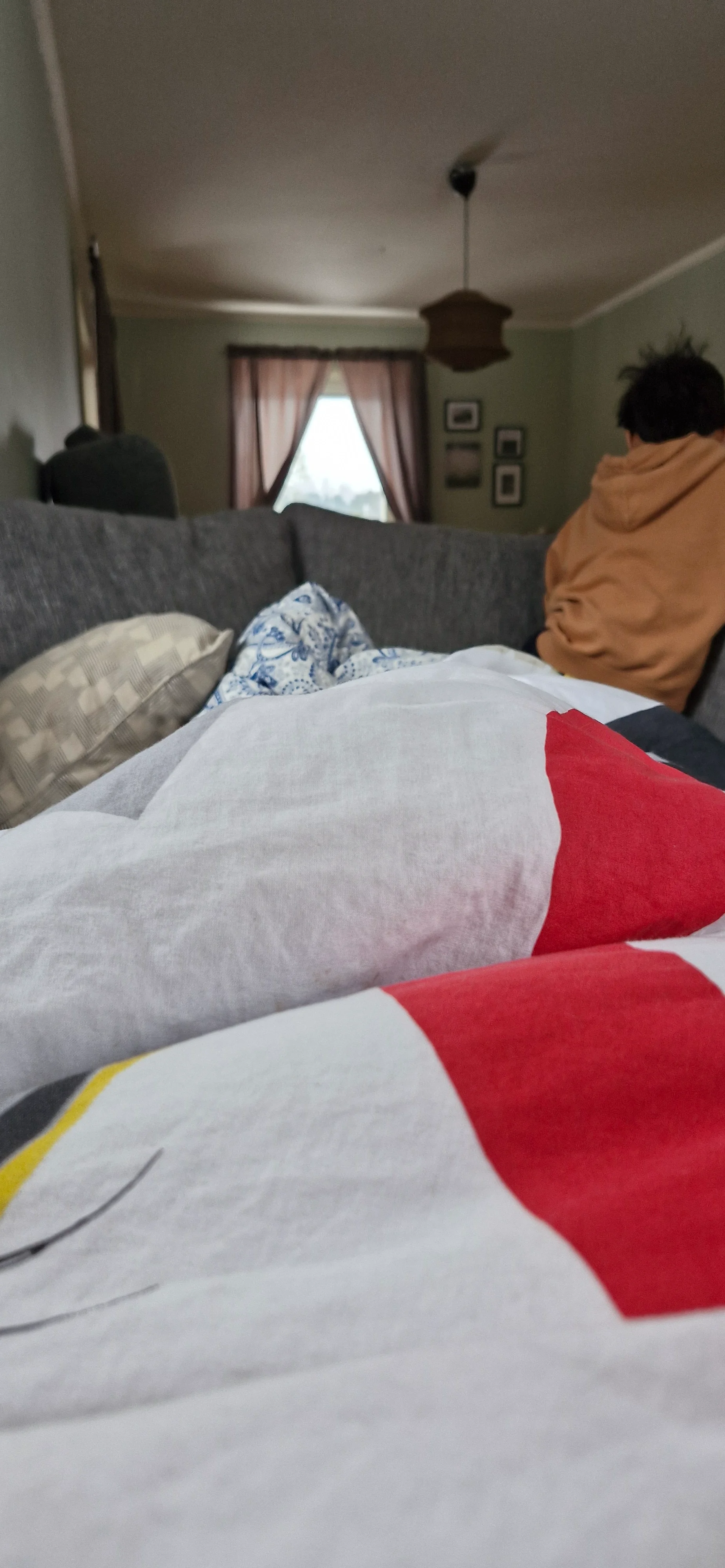 20260221_095801.webp