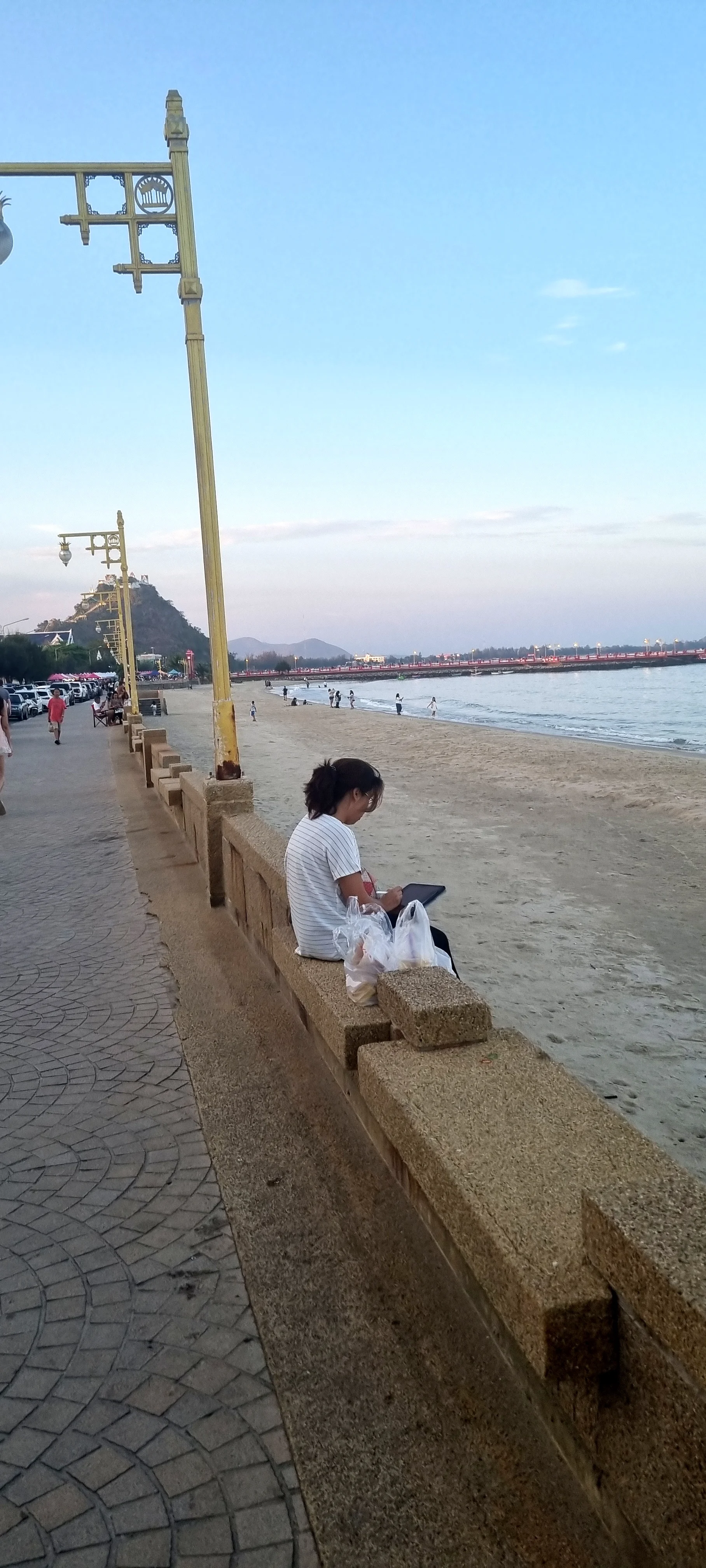 20260307_181327.webp
