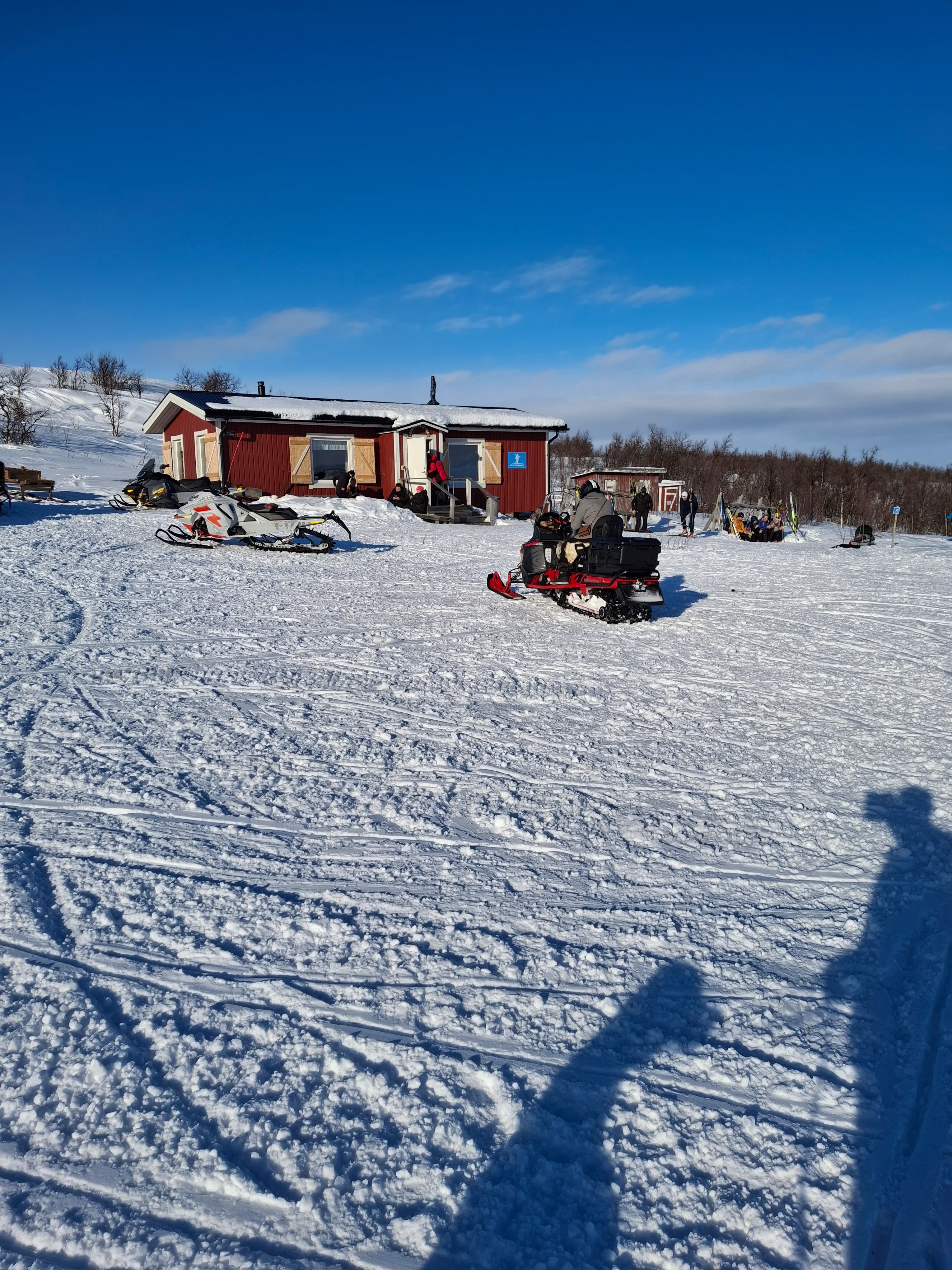 20260308_123818.webp