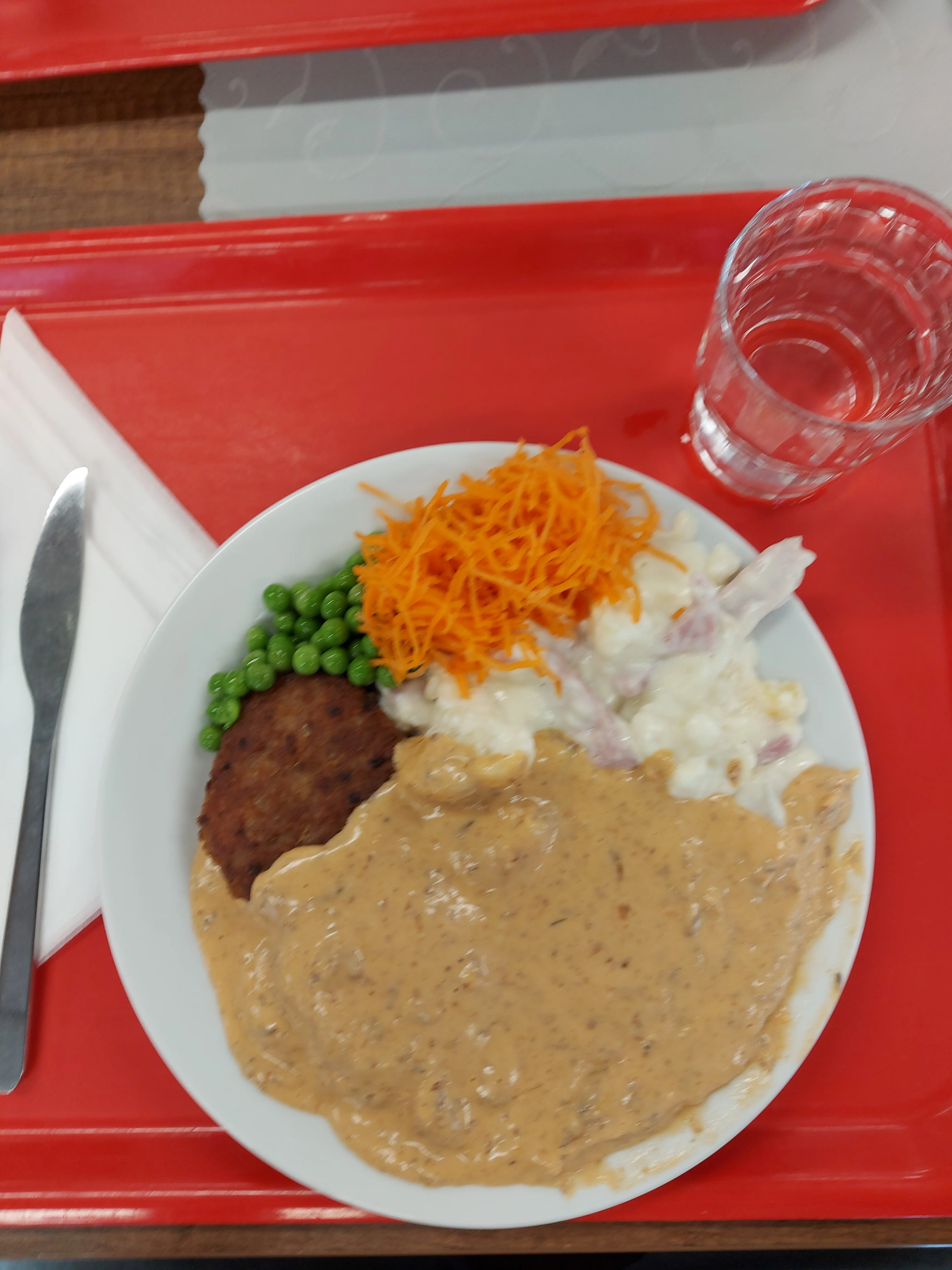 20260401_125608.webp