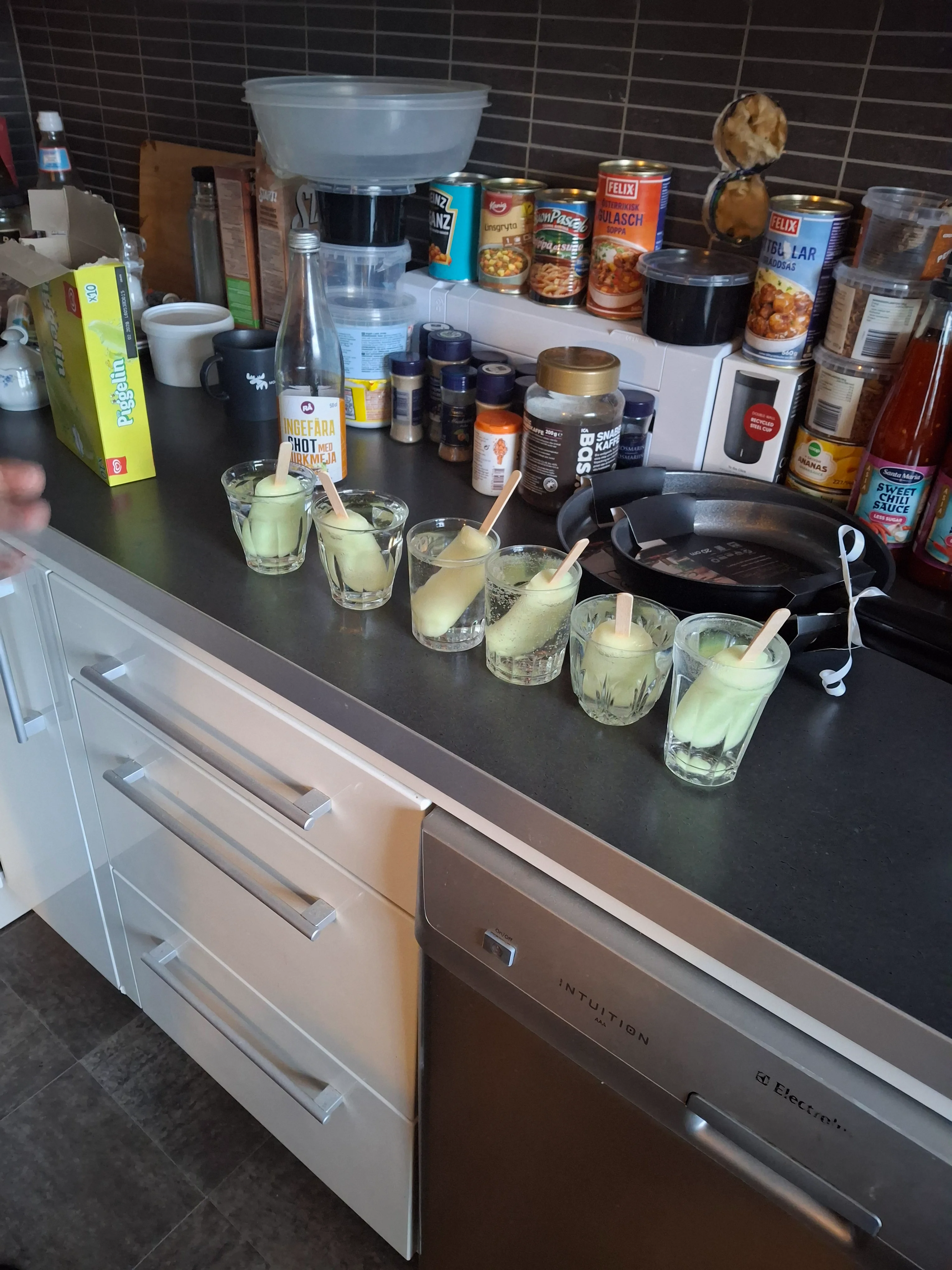 20260424_201905.webp