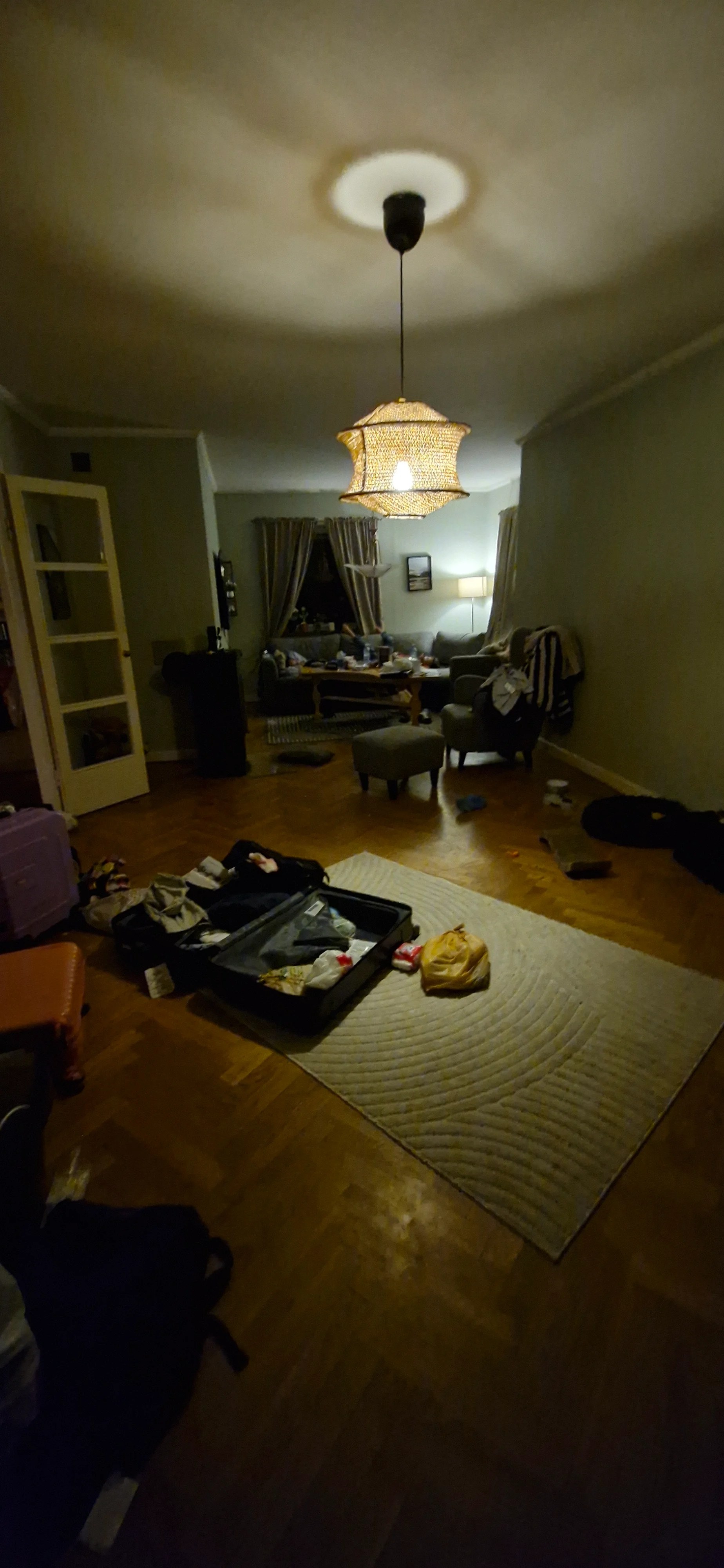 20260425_003335.webp