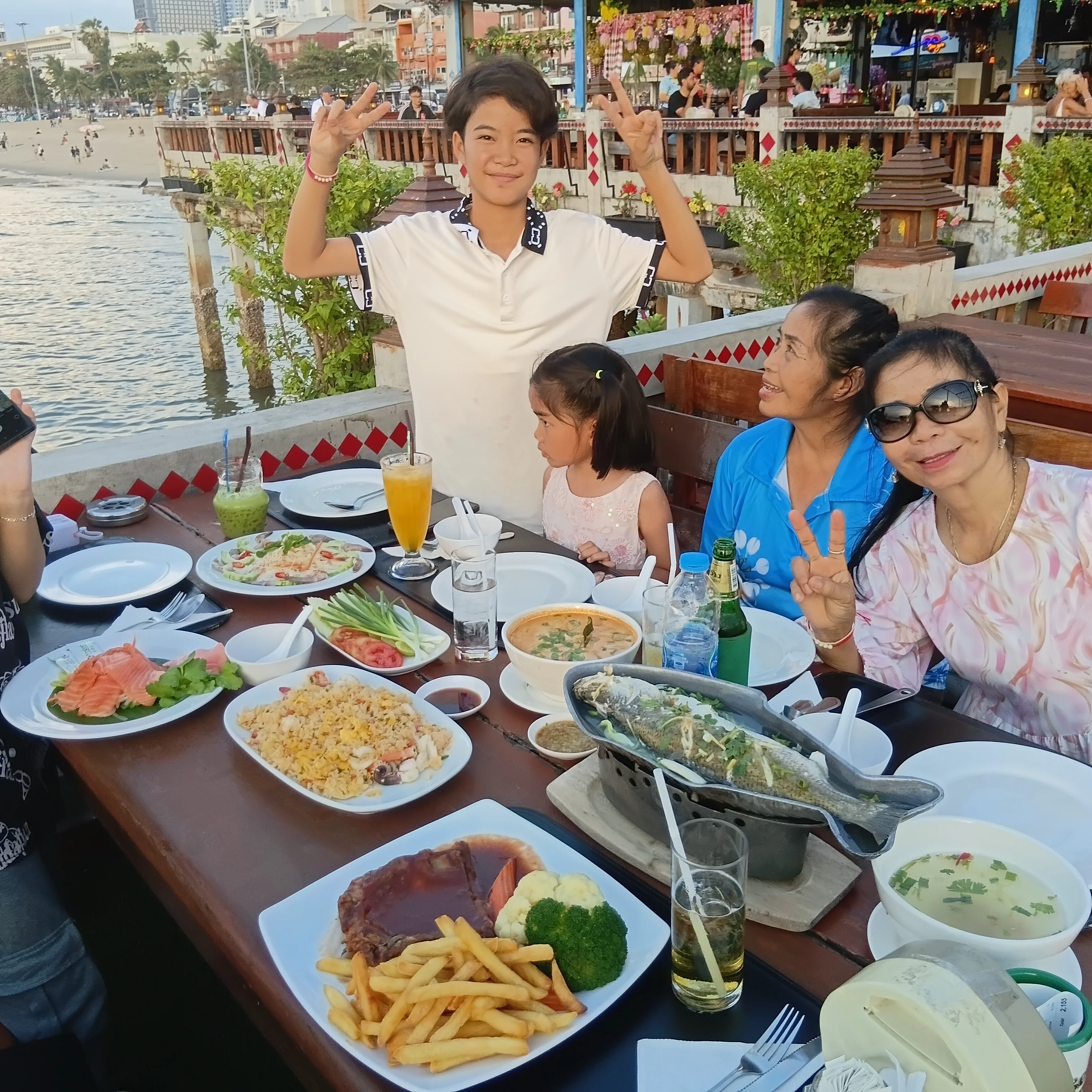 20260425_175830.webp