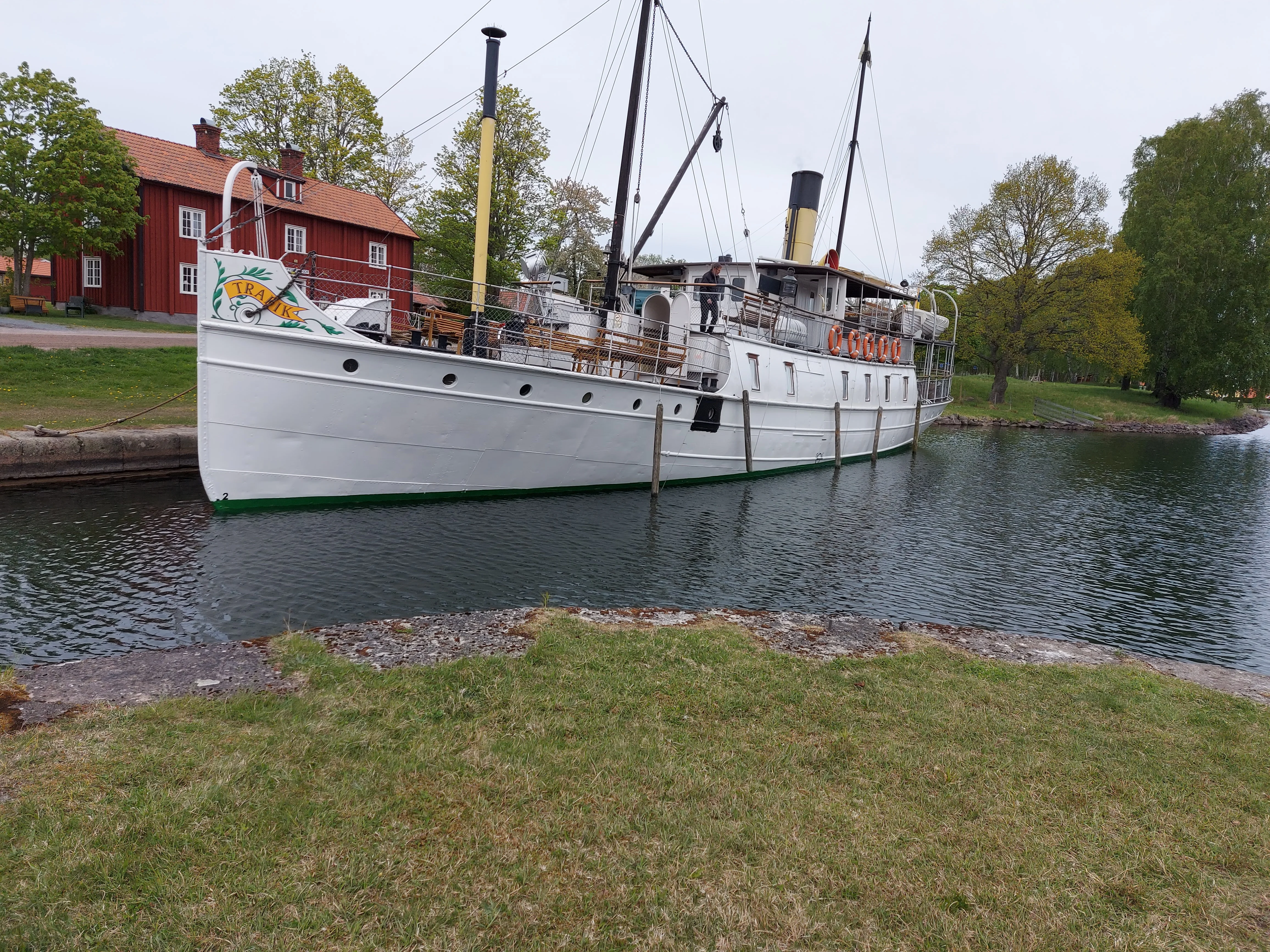 20260511_135524.webp
