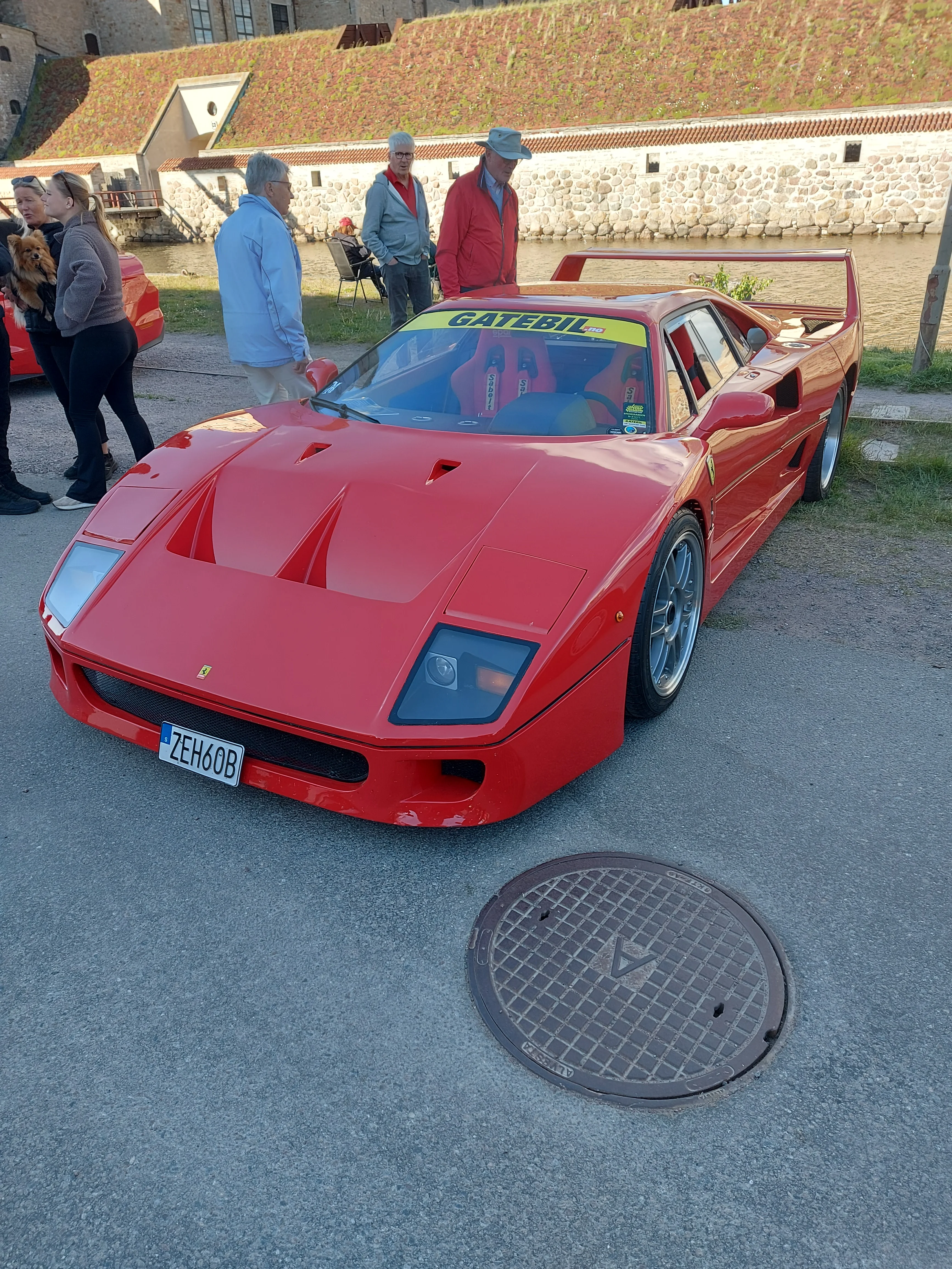 20260527_181838.webp