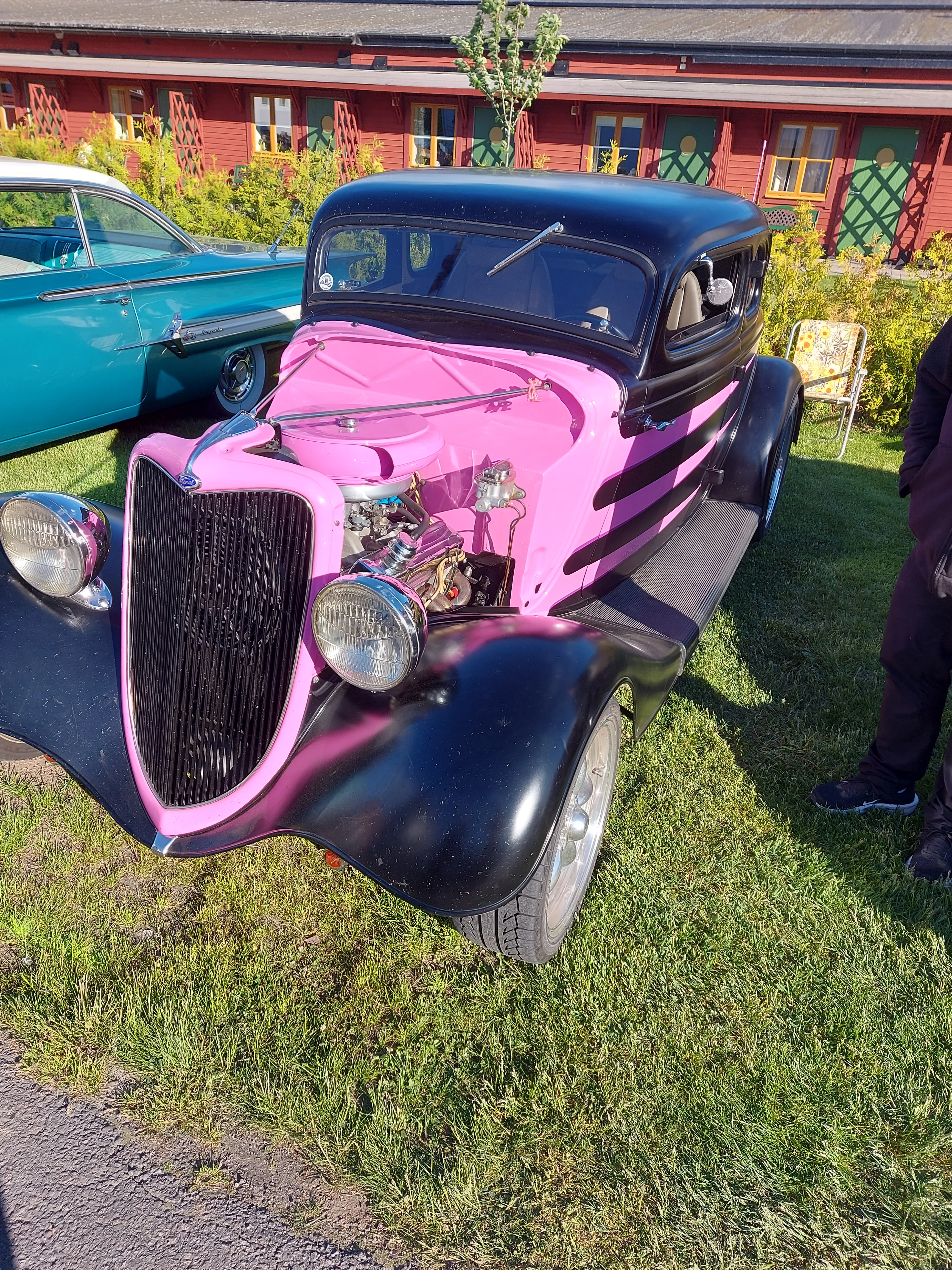 20260527_183051.webp