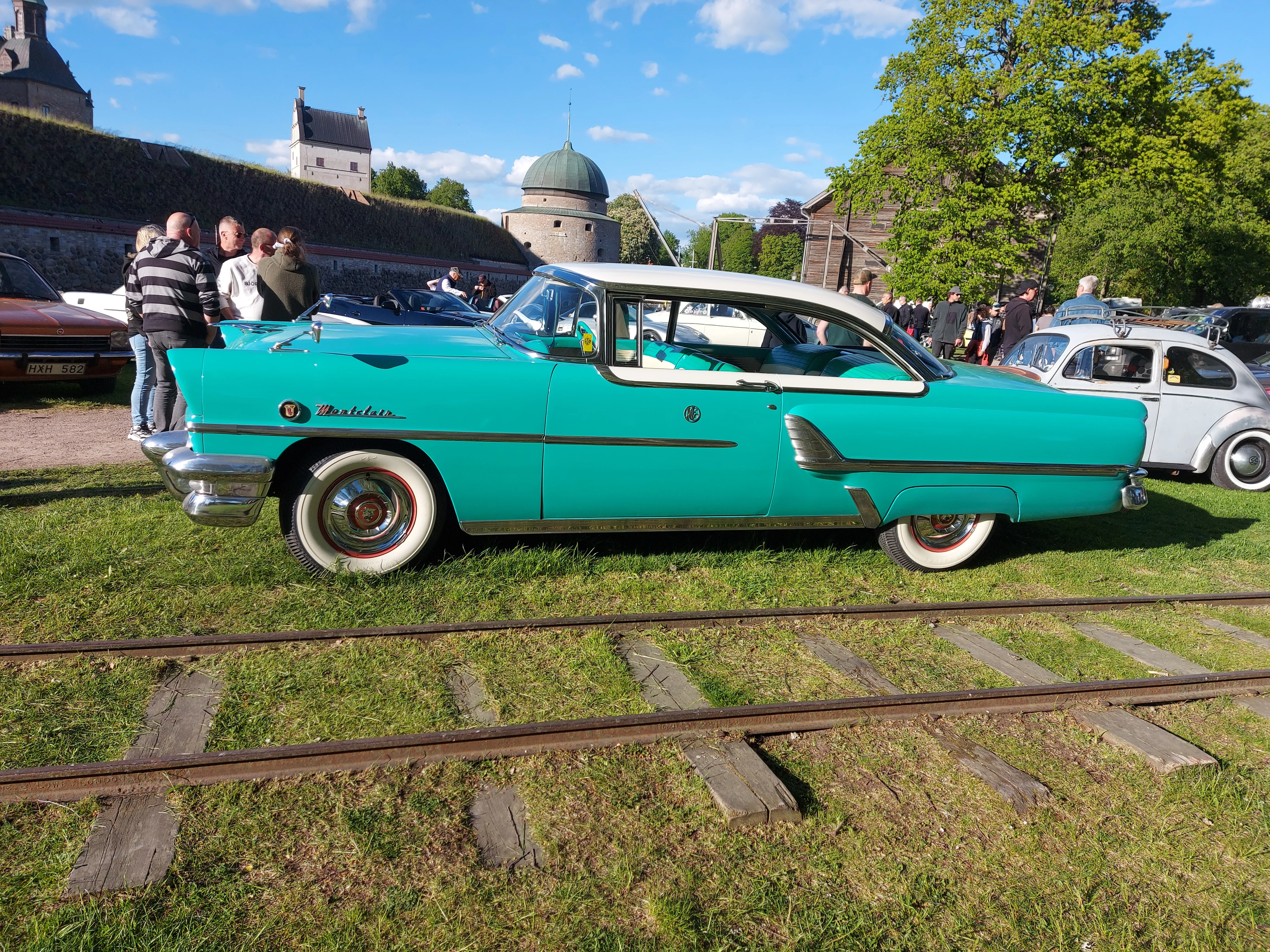 20260527_183721.webp