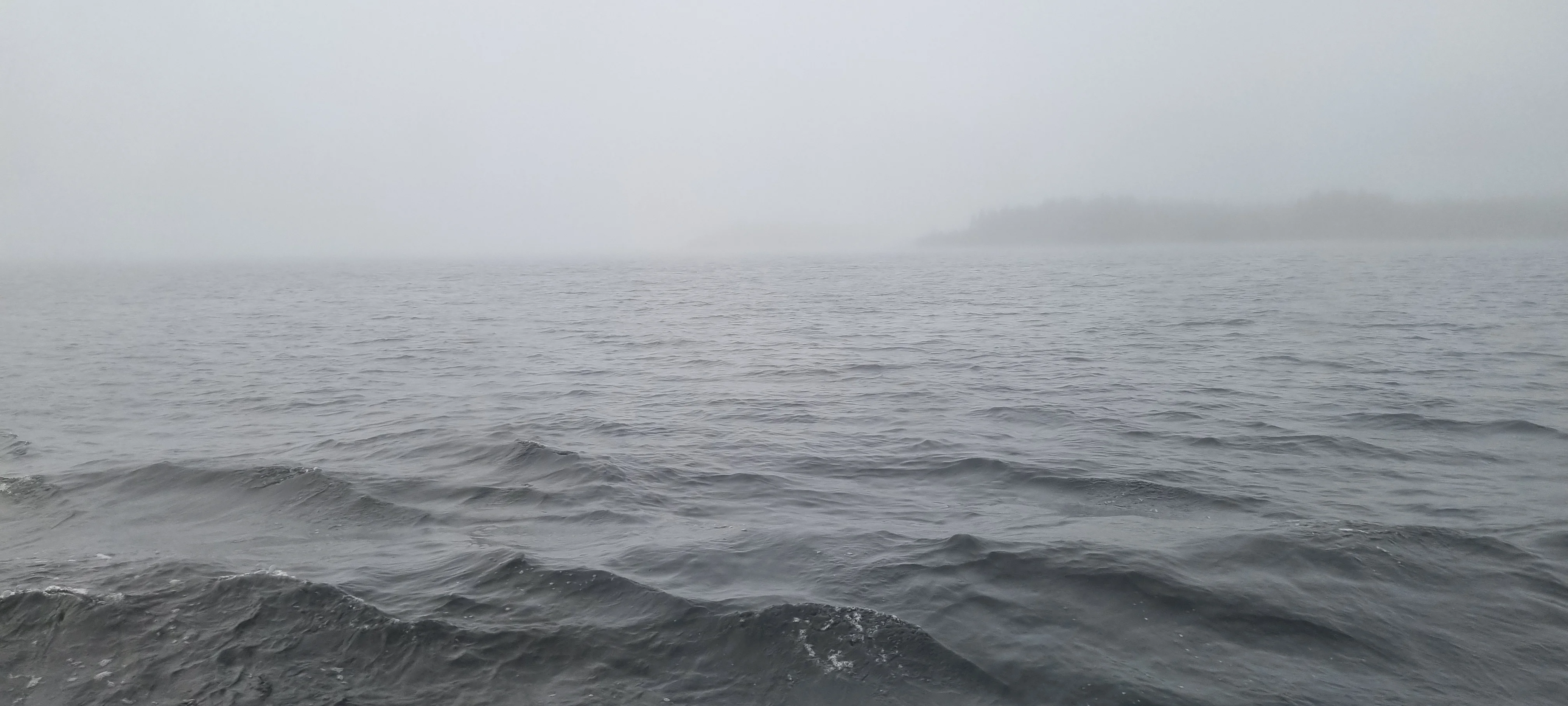 20260602_080450.webp