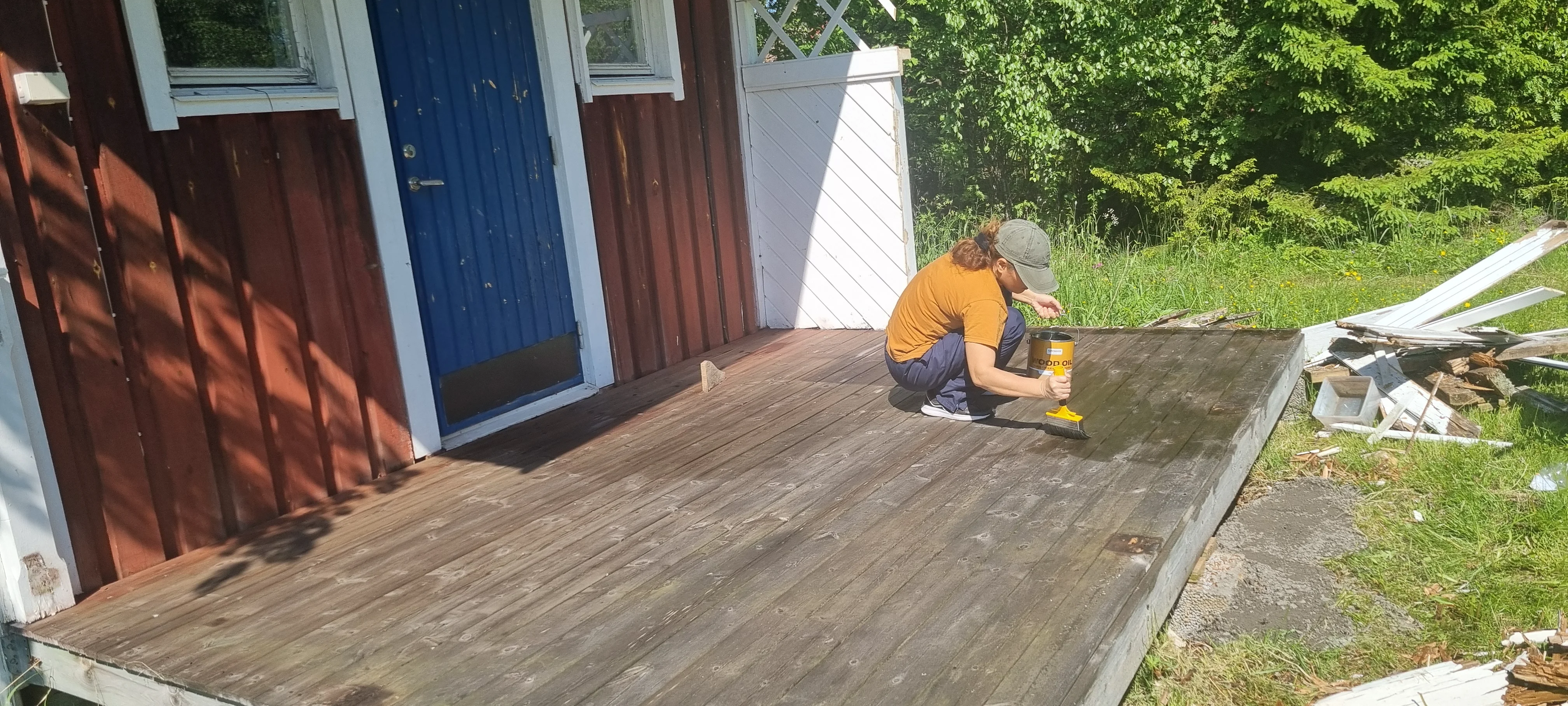 20260609_115144.webp