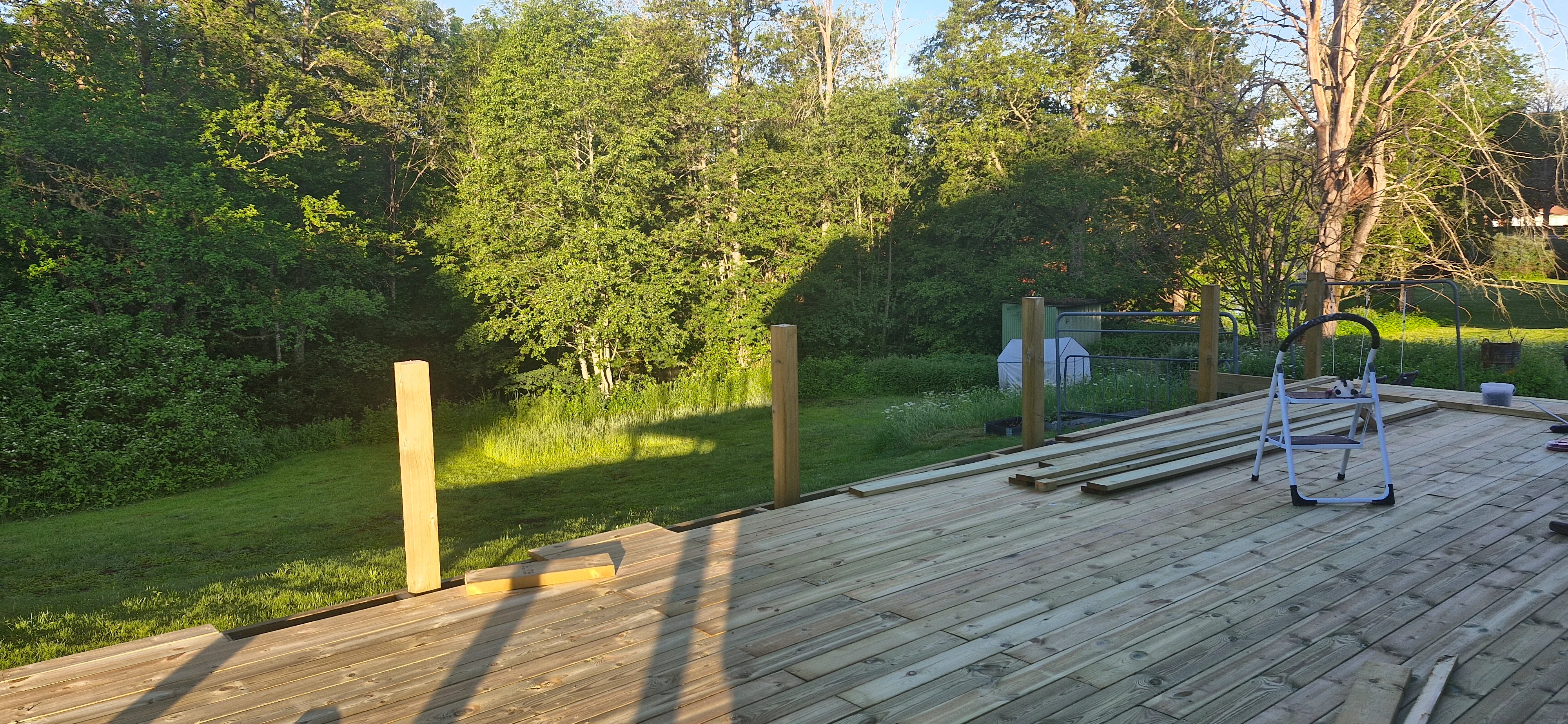 20260612_053230.webp