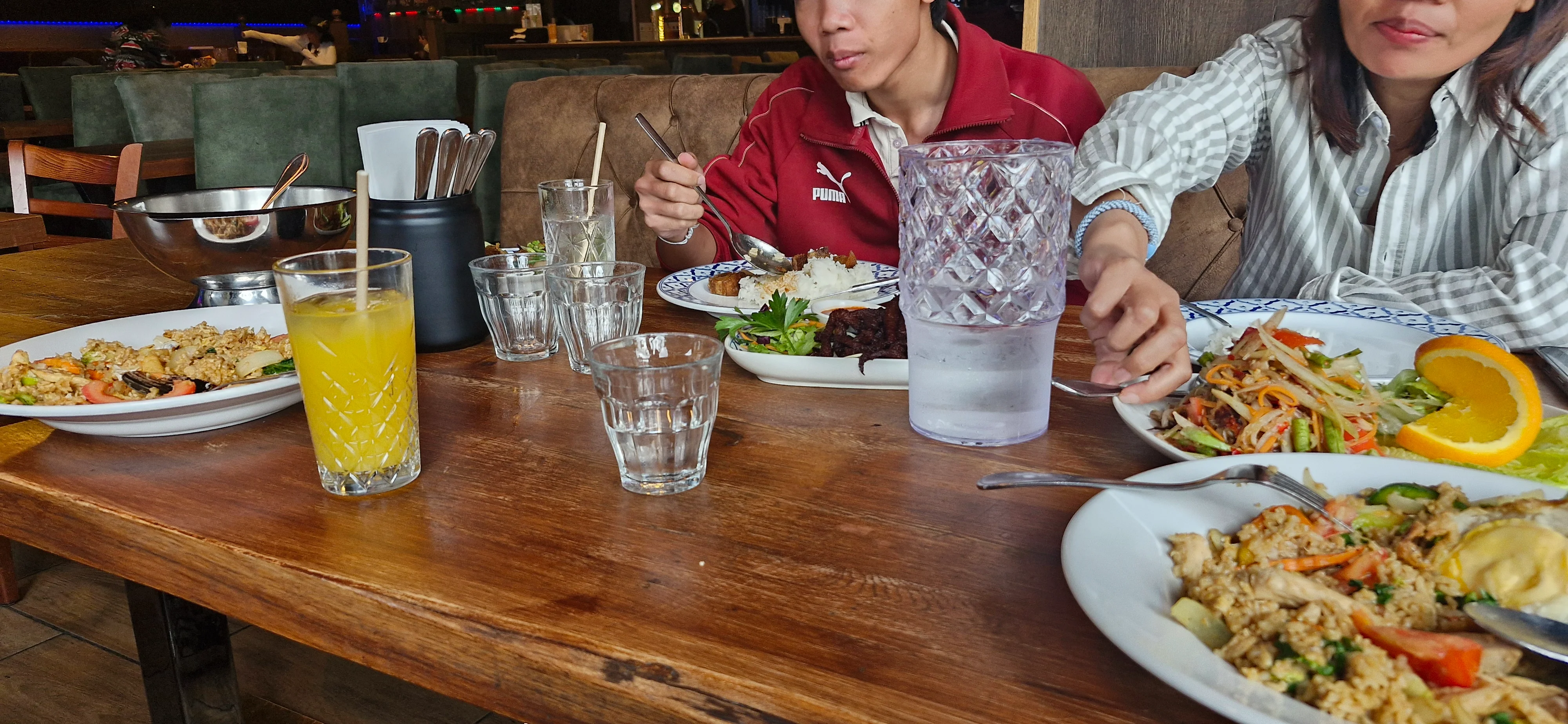 20260614_163722.webp