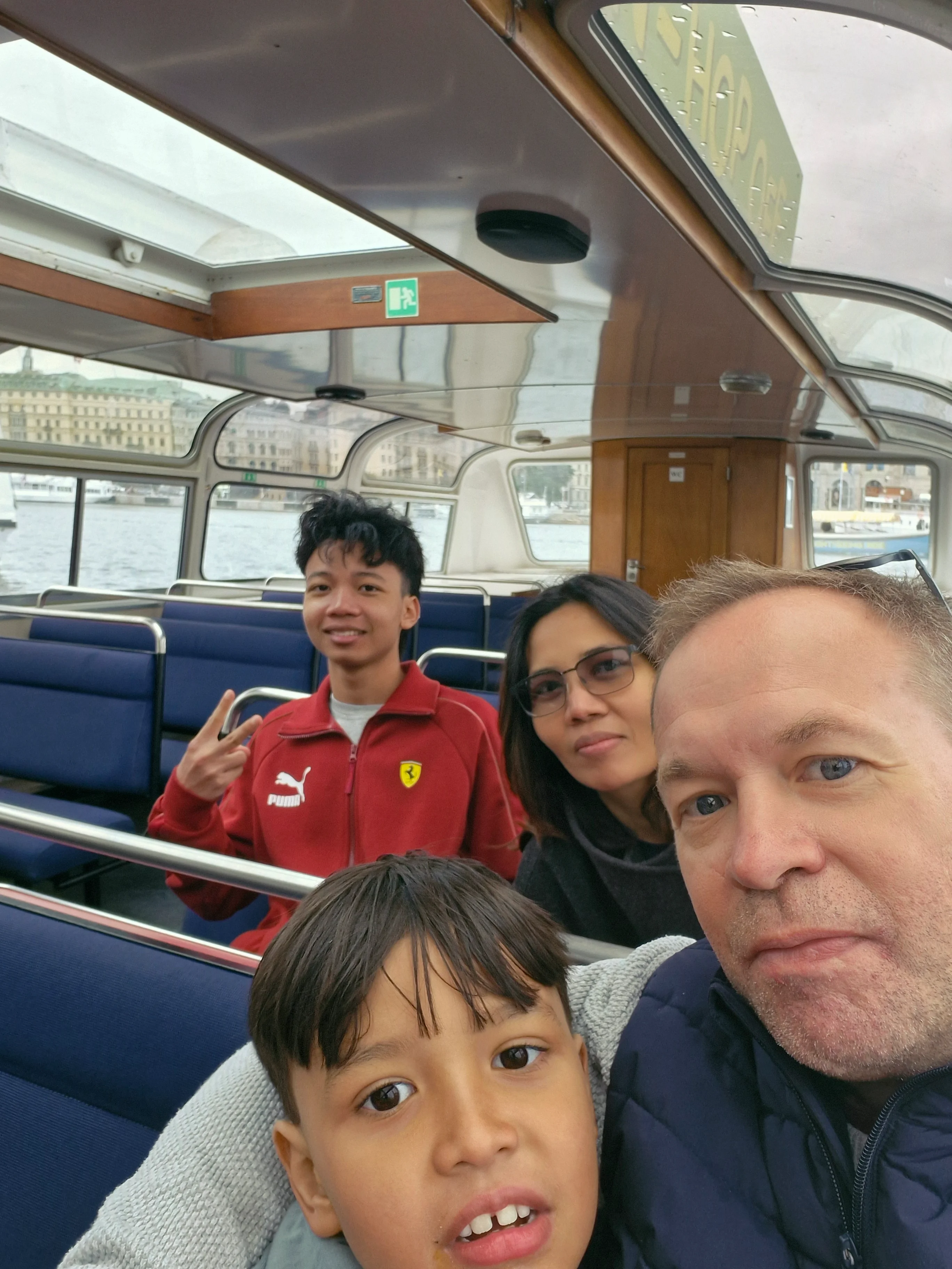 20260616_140932.webp
