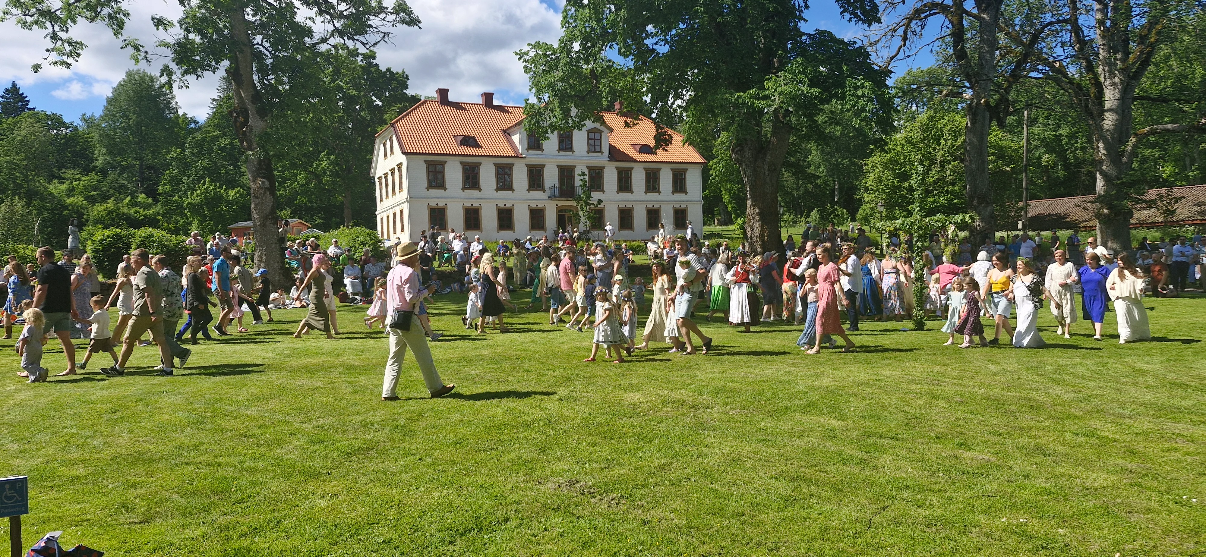 20260619_151037.webp