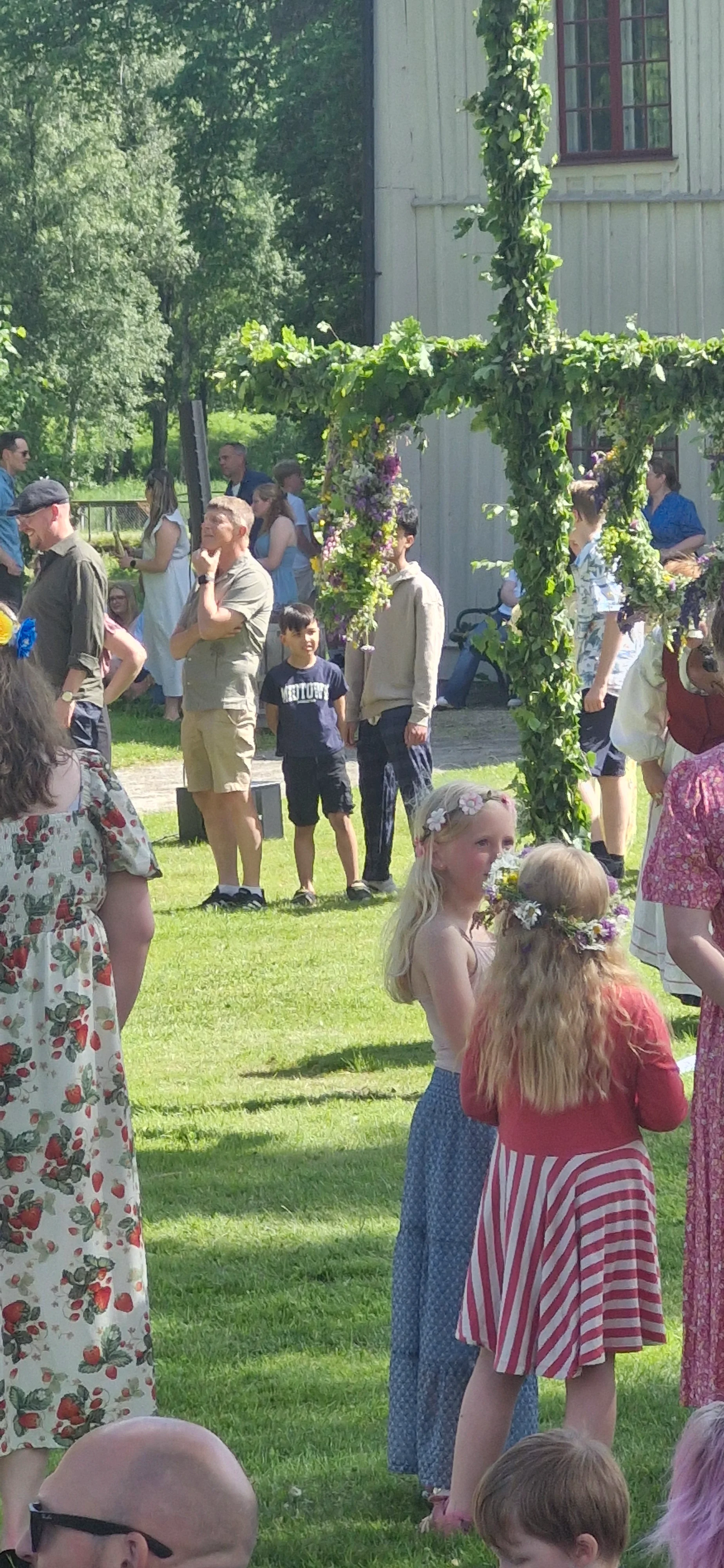 20260619_153257.webp