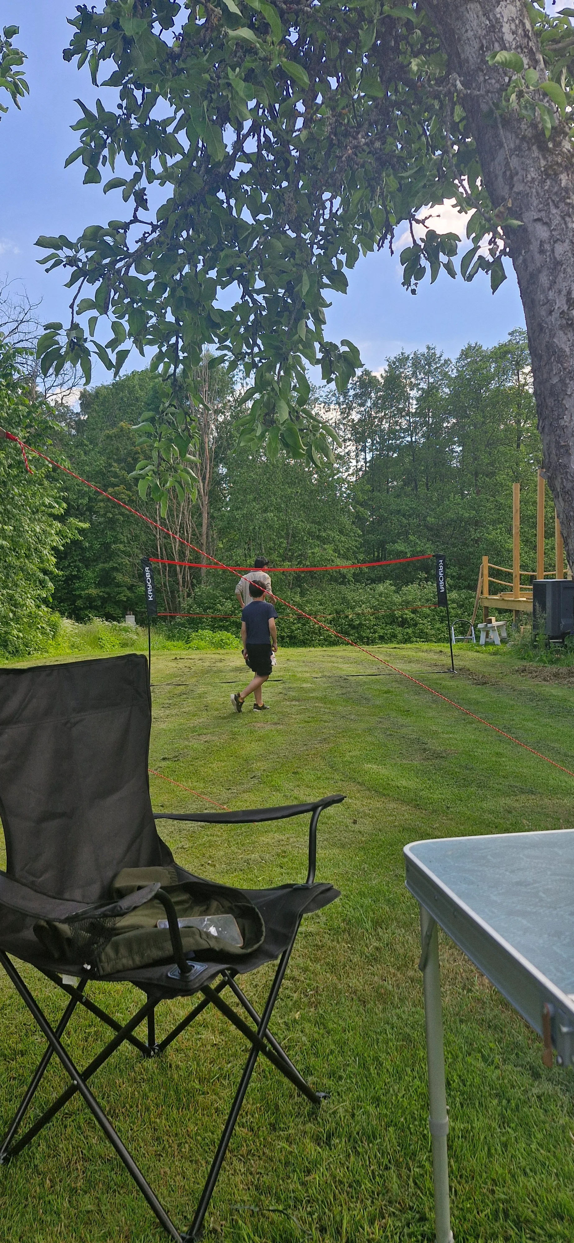 20260619_162530.webp
