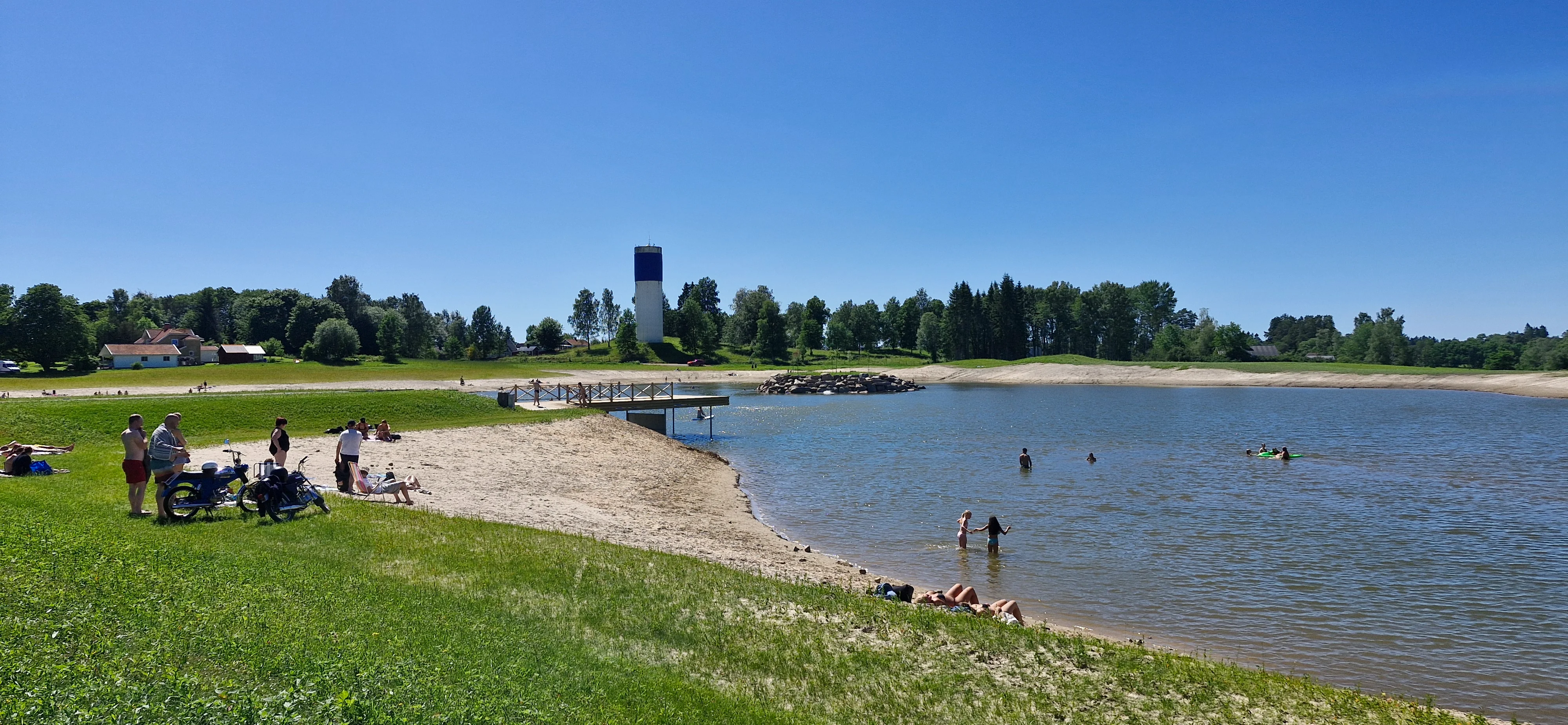 20260621_143303.webp