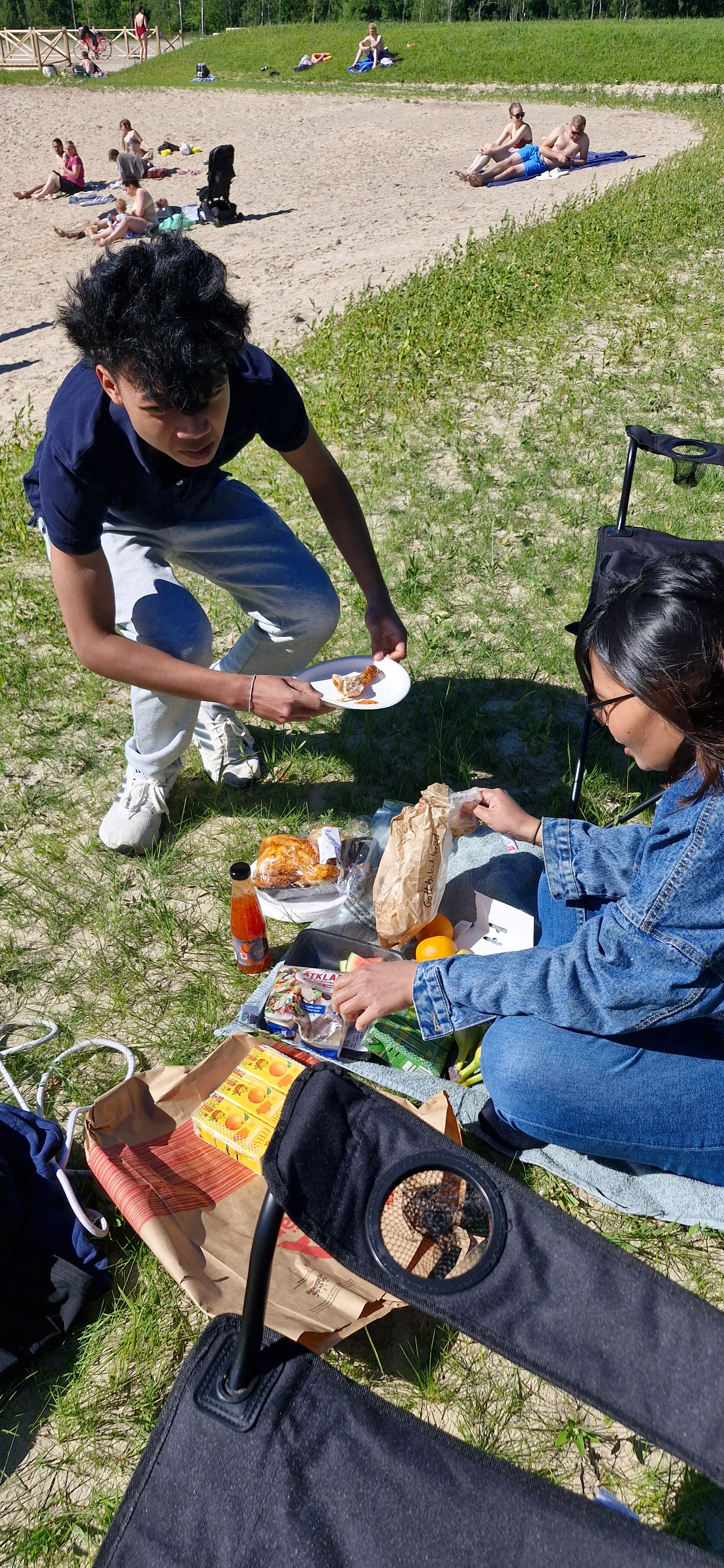 20260621_161253.webp