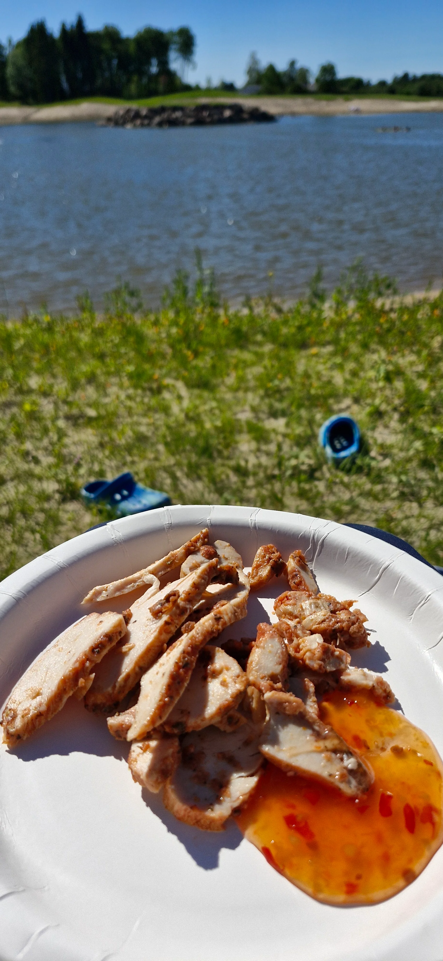 20260621_161448.webp