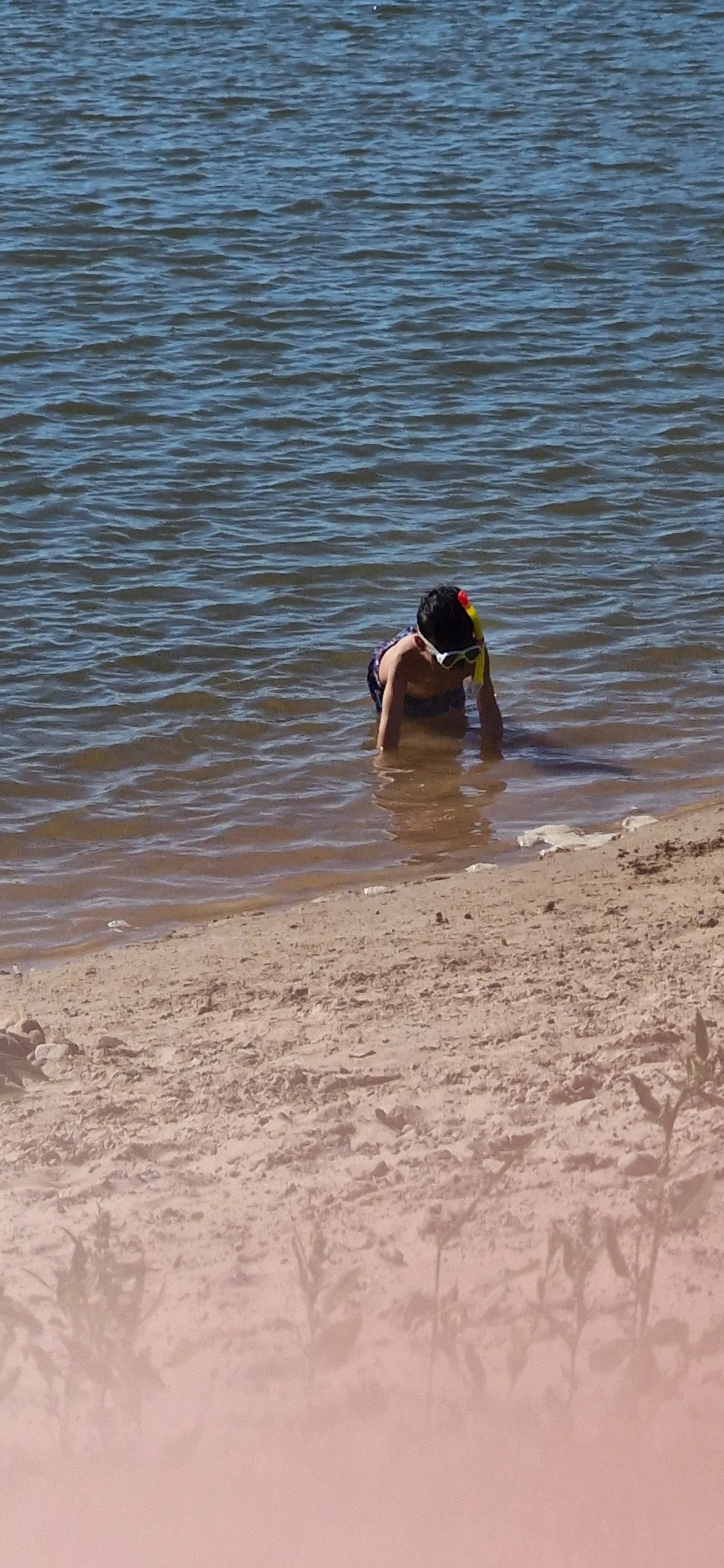 20260621_161557.webp