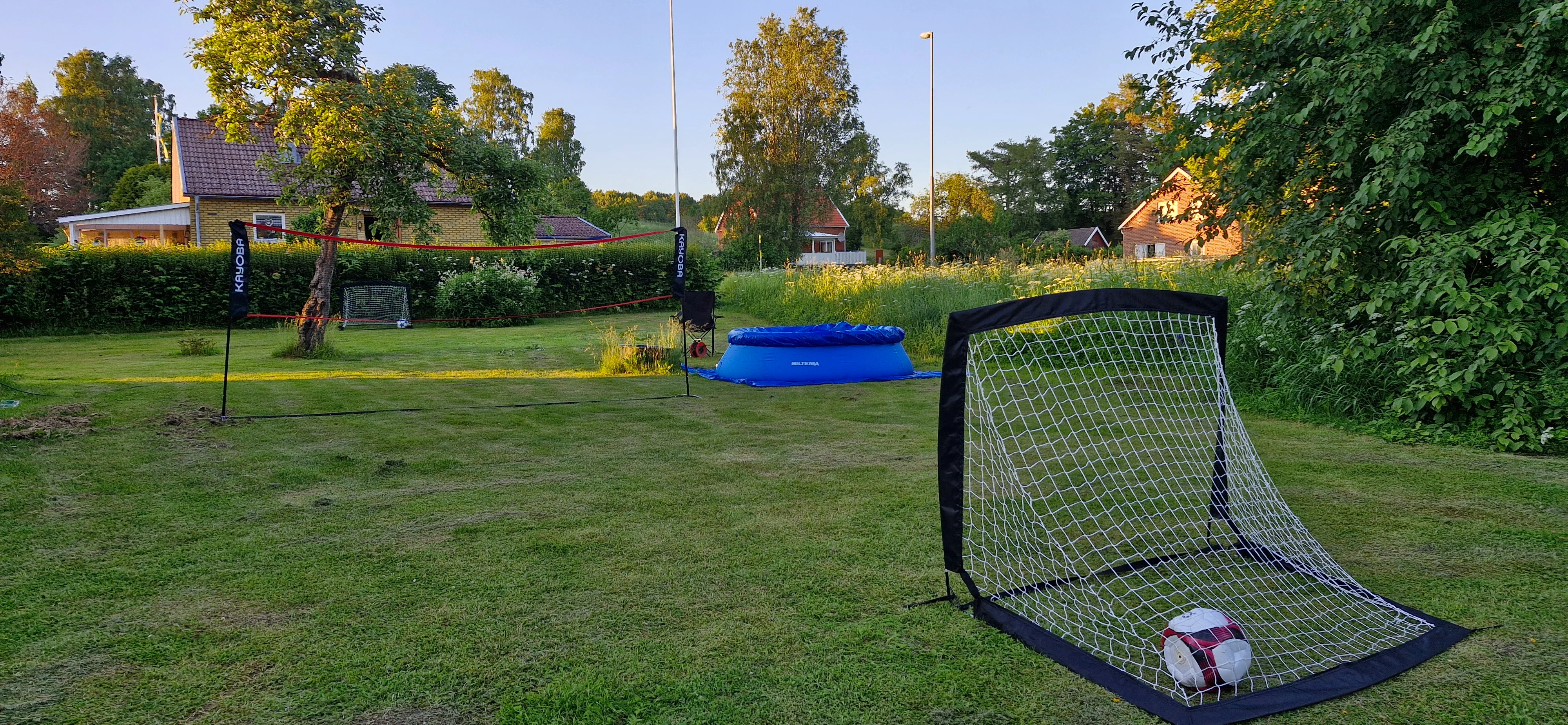 20260621_212129.webp