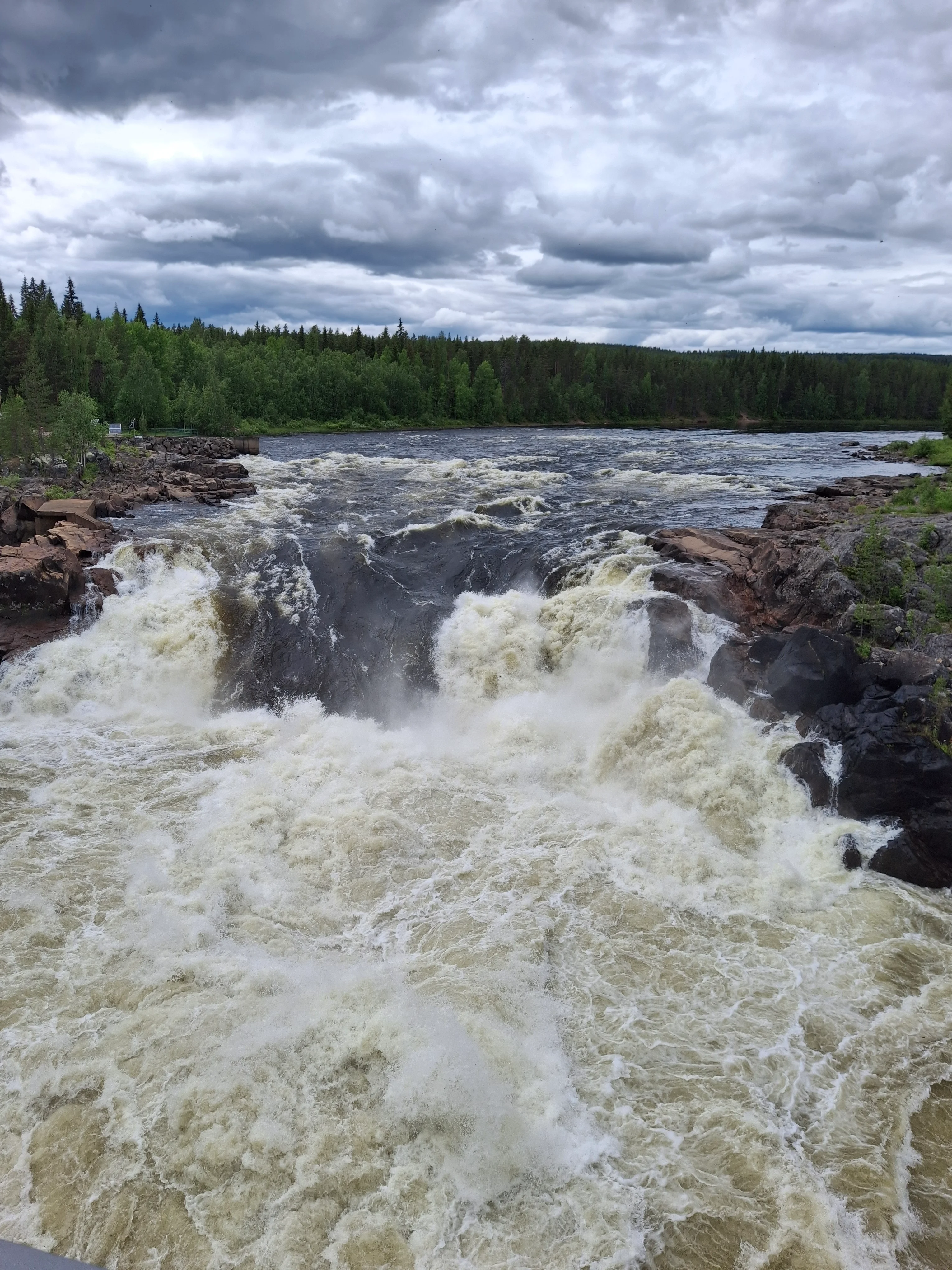 20260626_135149.webp