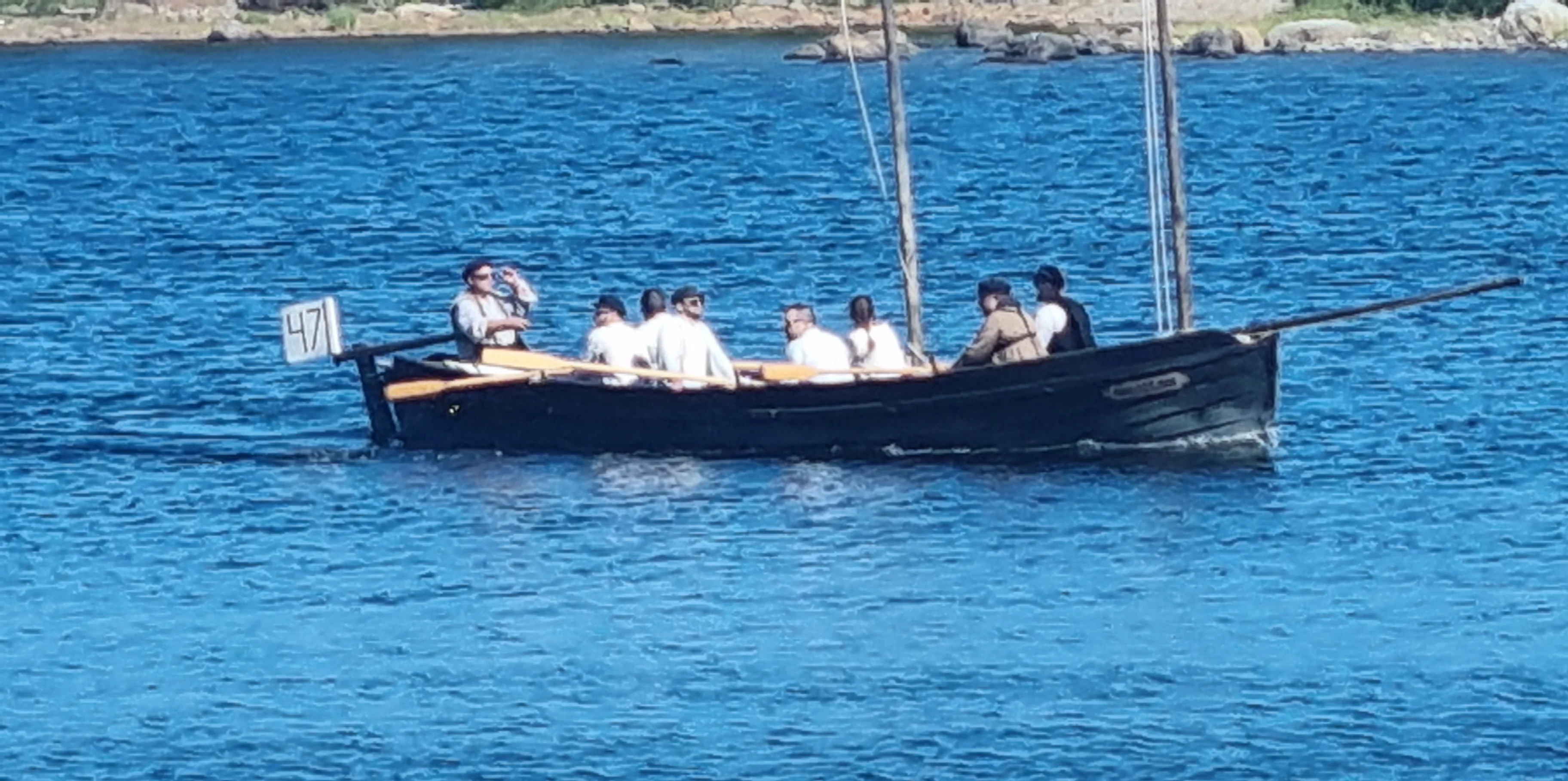 20260627_151119.webp