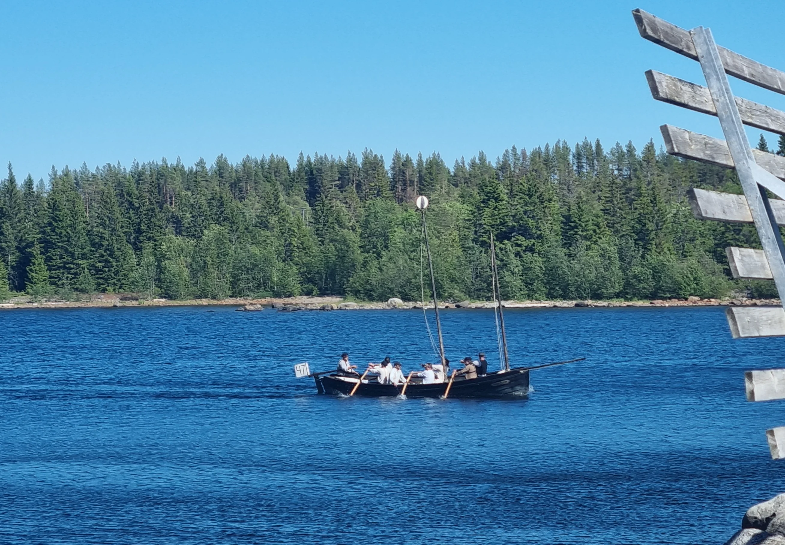 20260627_151122.webp