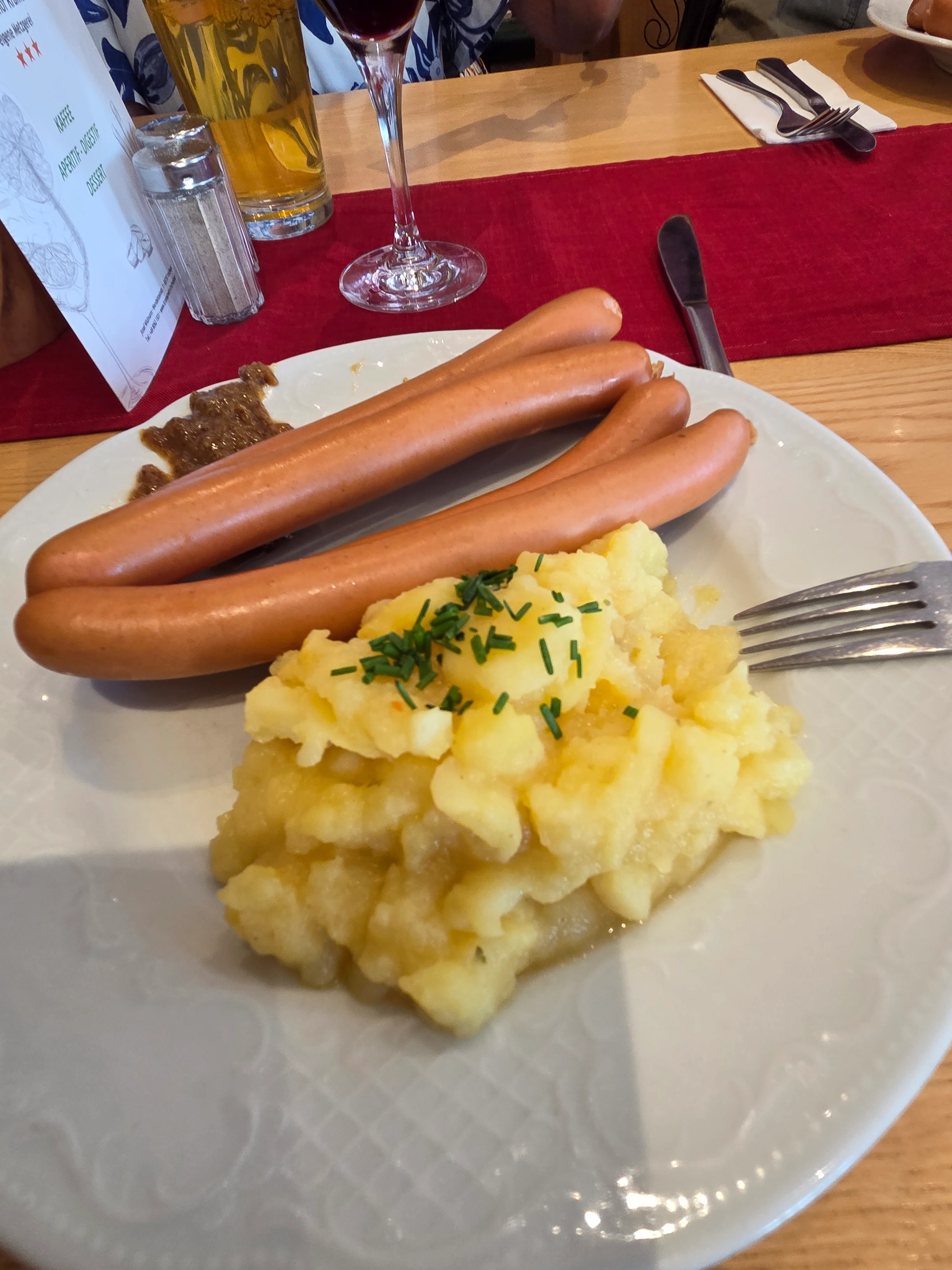20260628_141638.webp