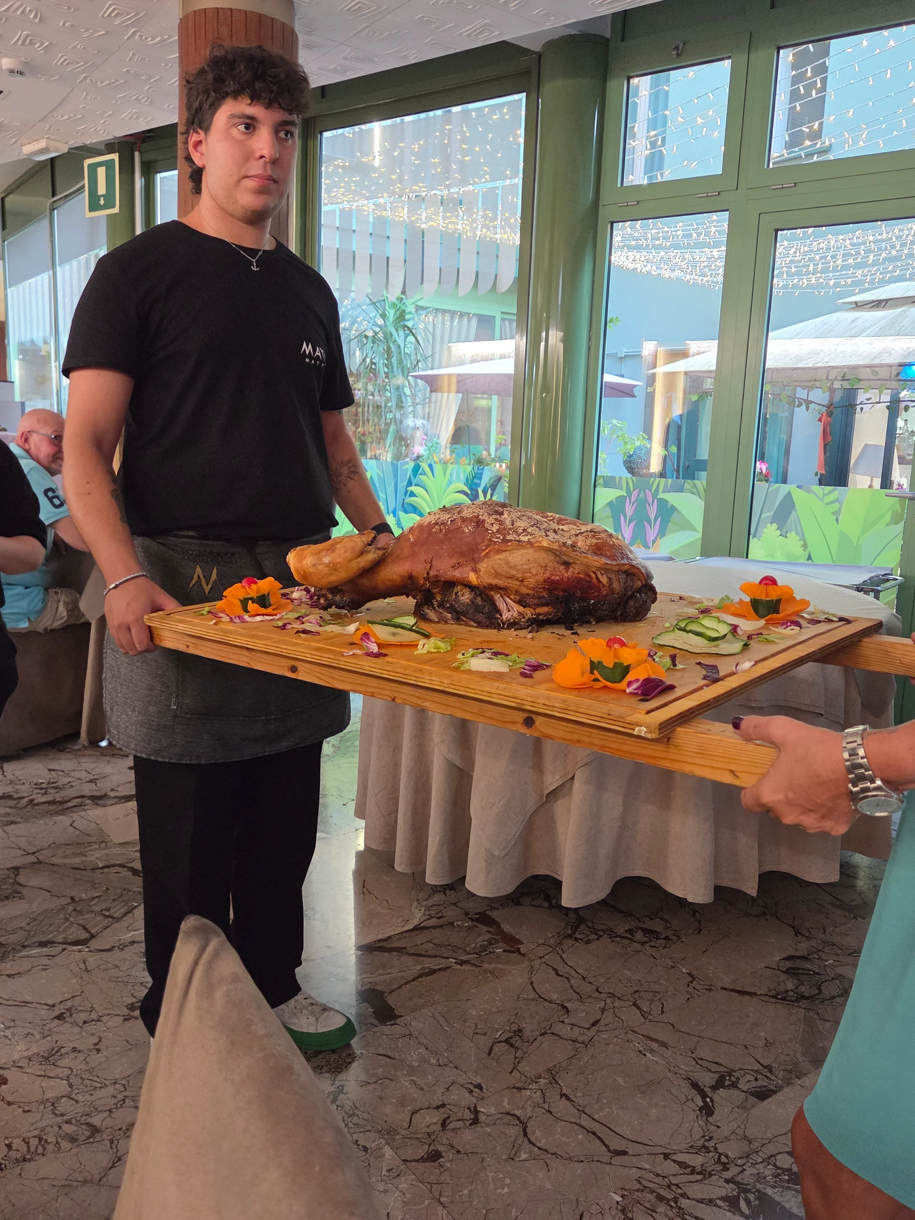 20260702_201908.webp