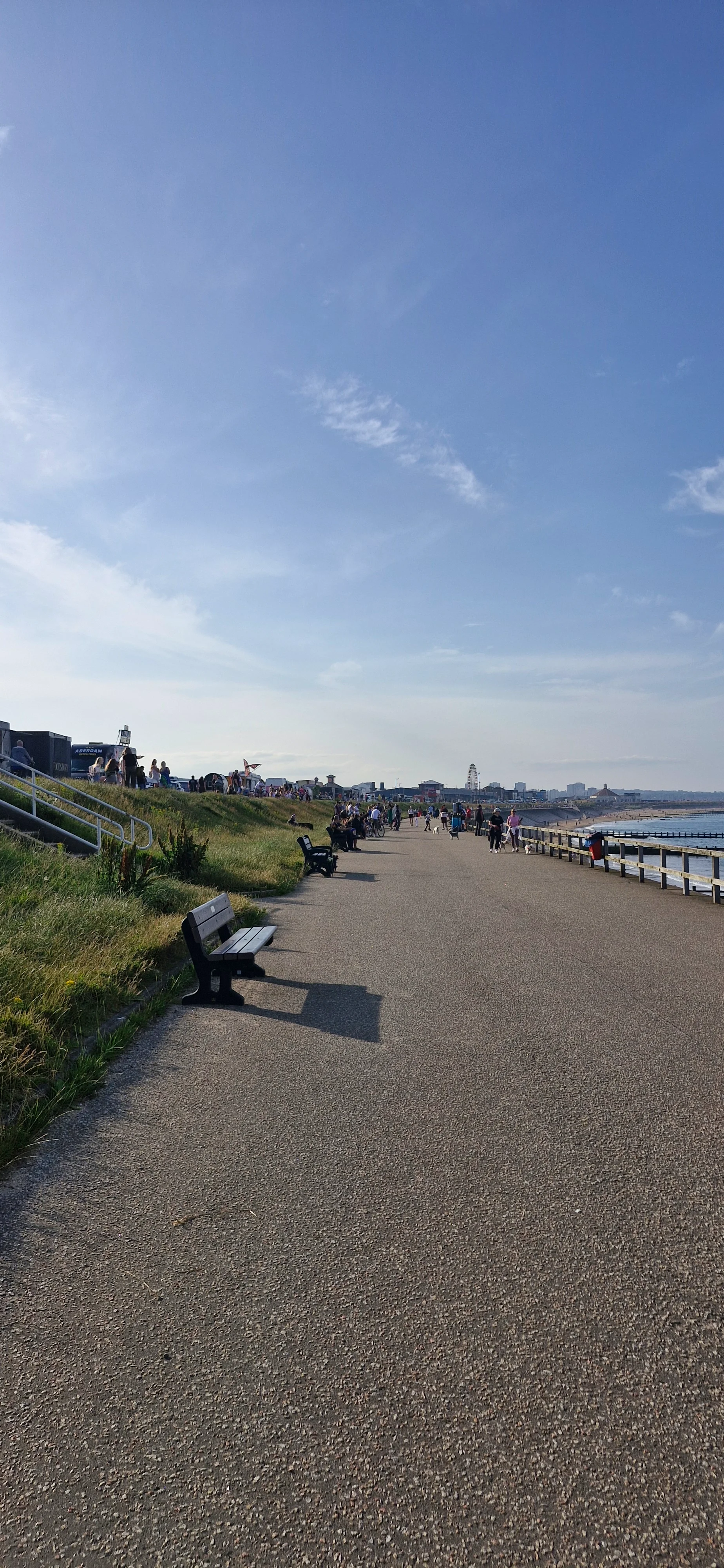 20260709_183845.webp