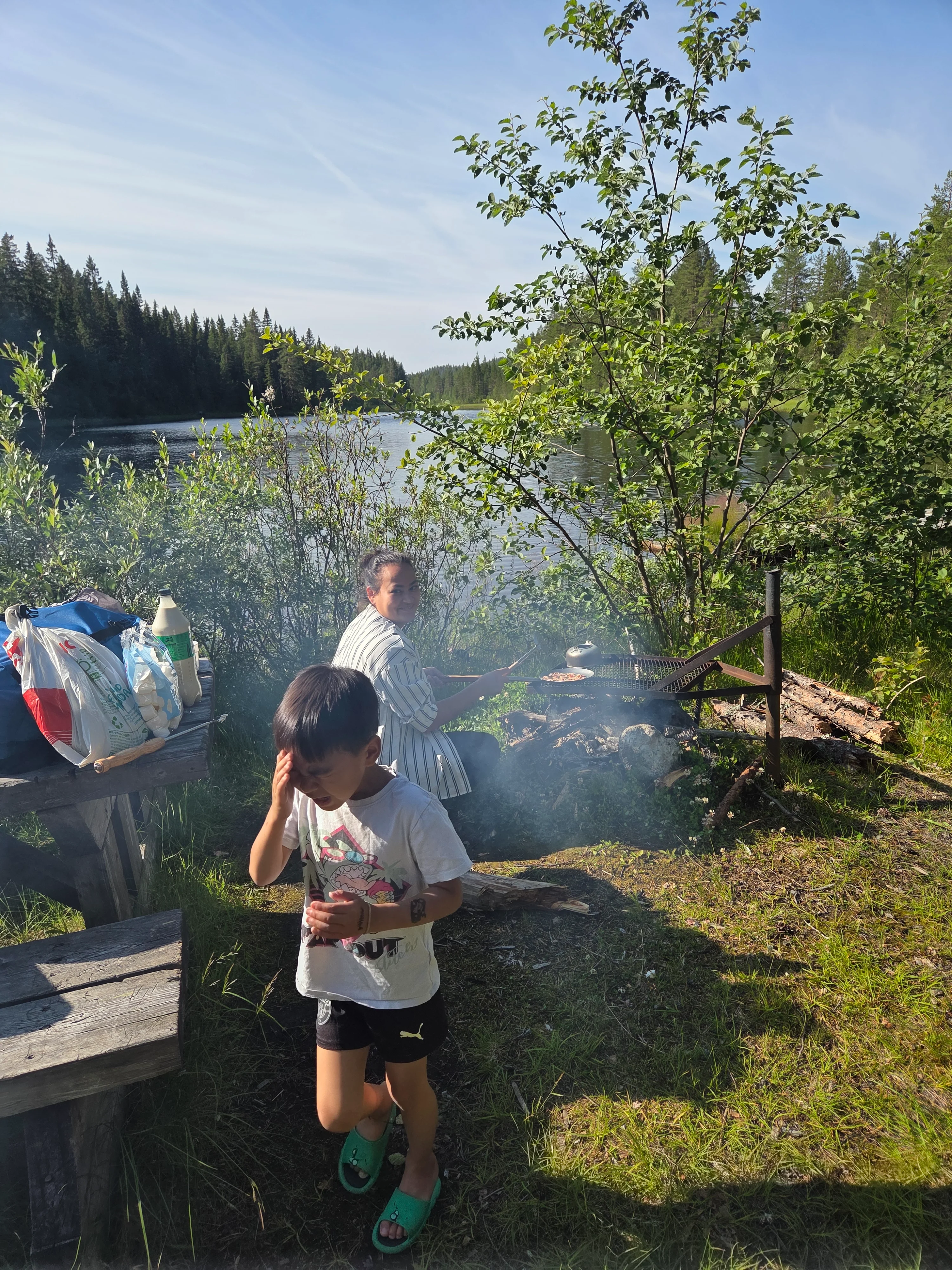 20260713_171812(0).webp