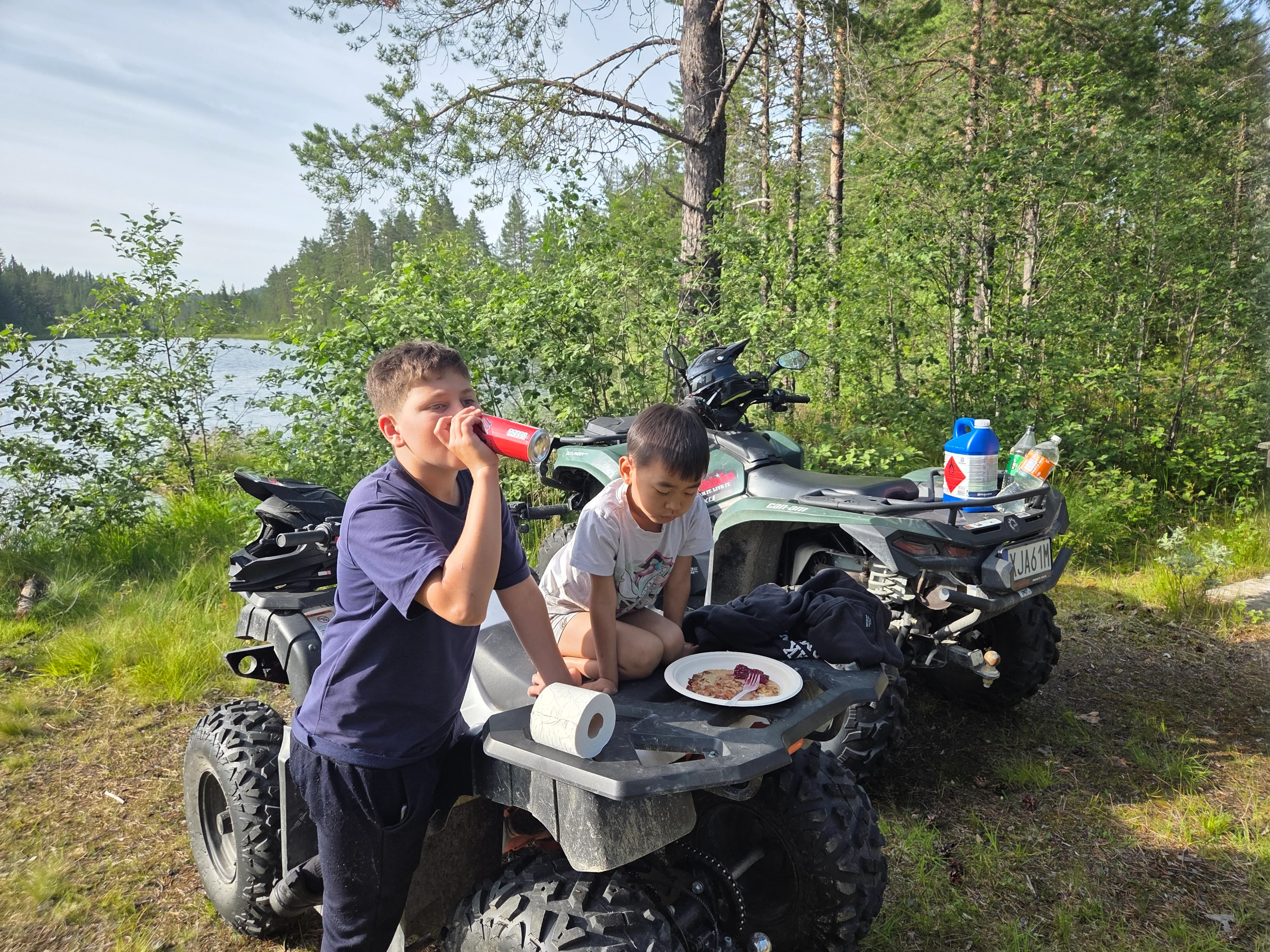 20260713_180756.webp