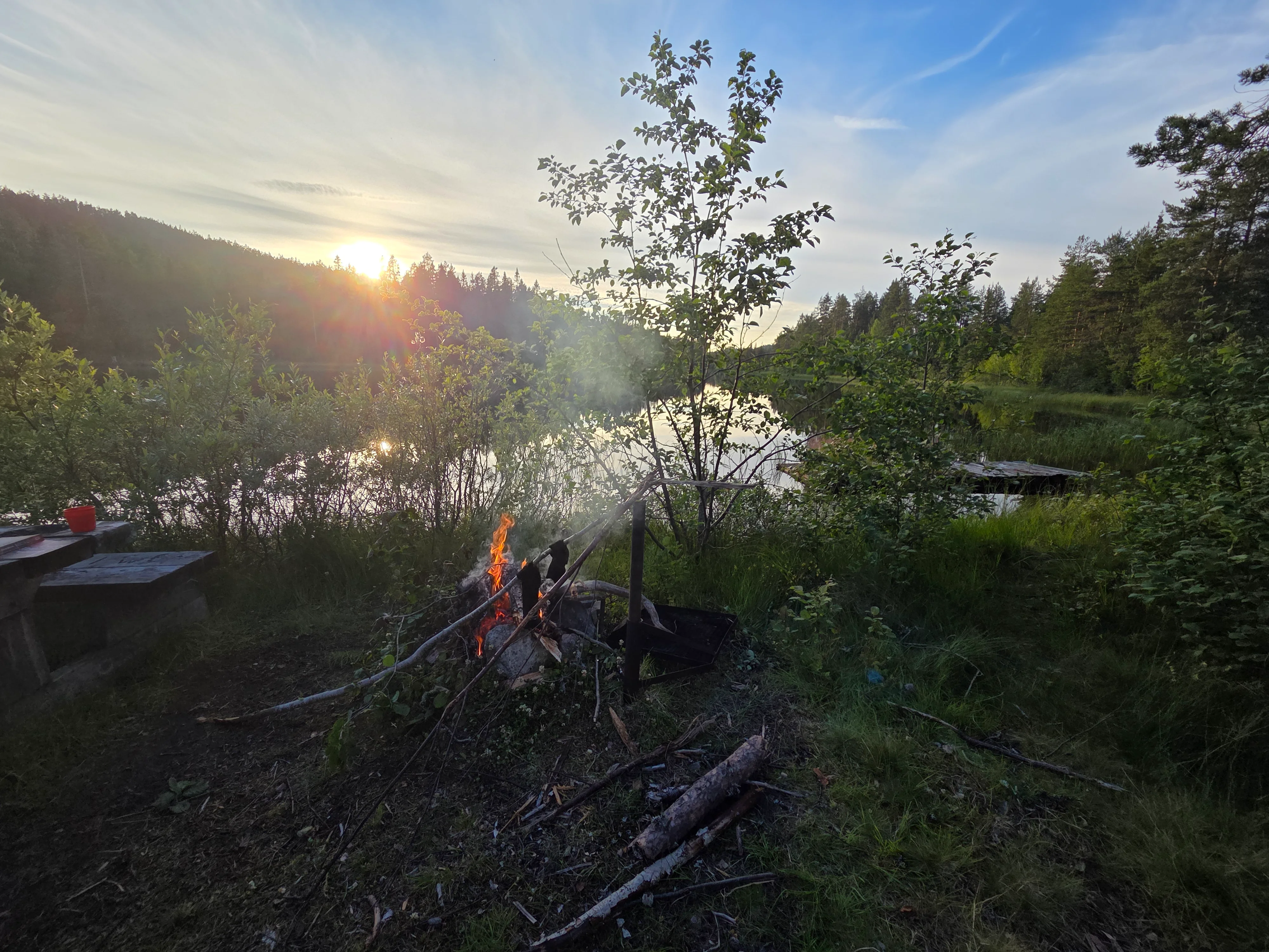 20260713_204436.webp