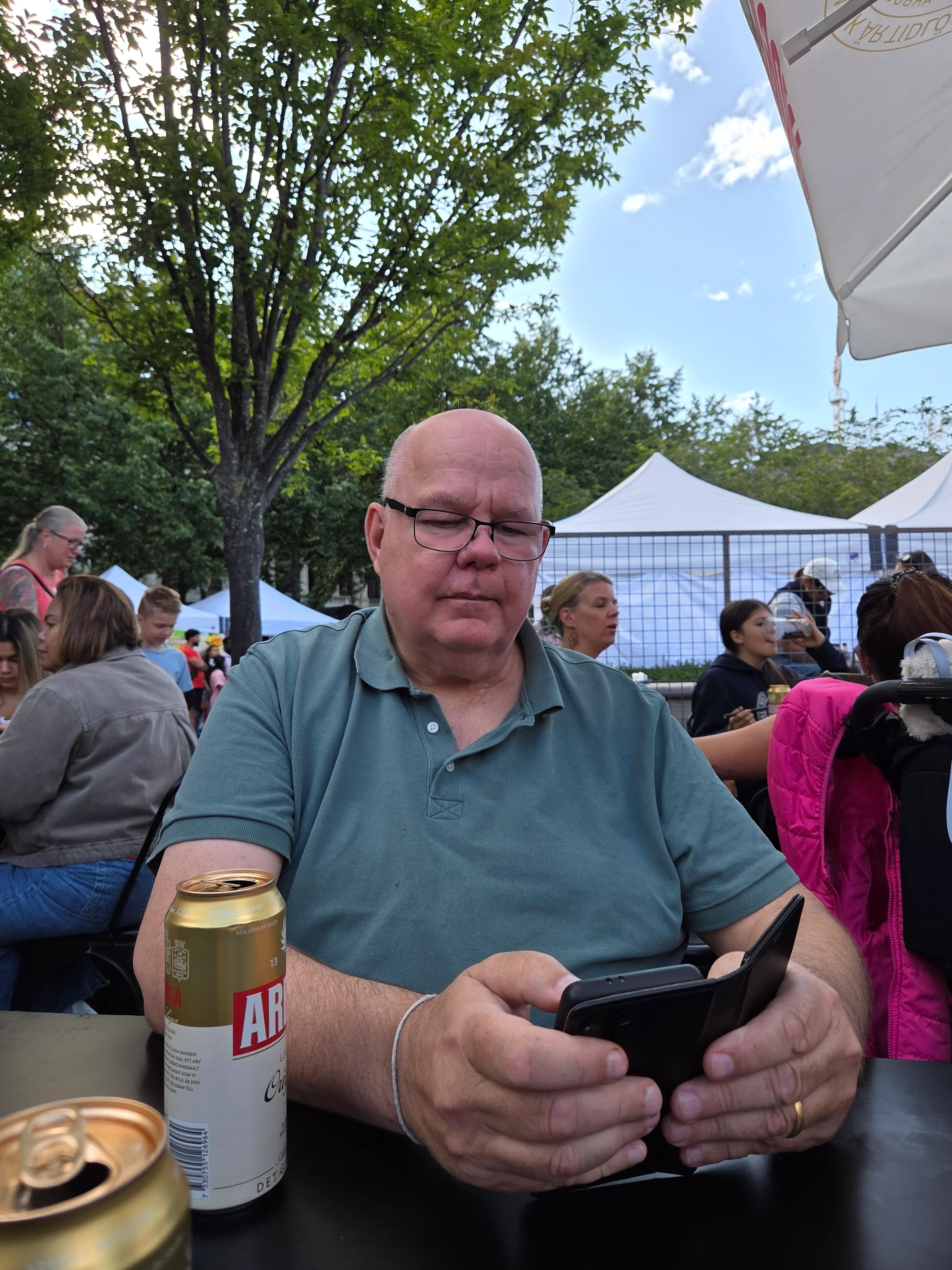 20260721_174826.webp