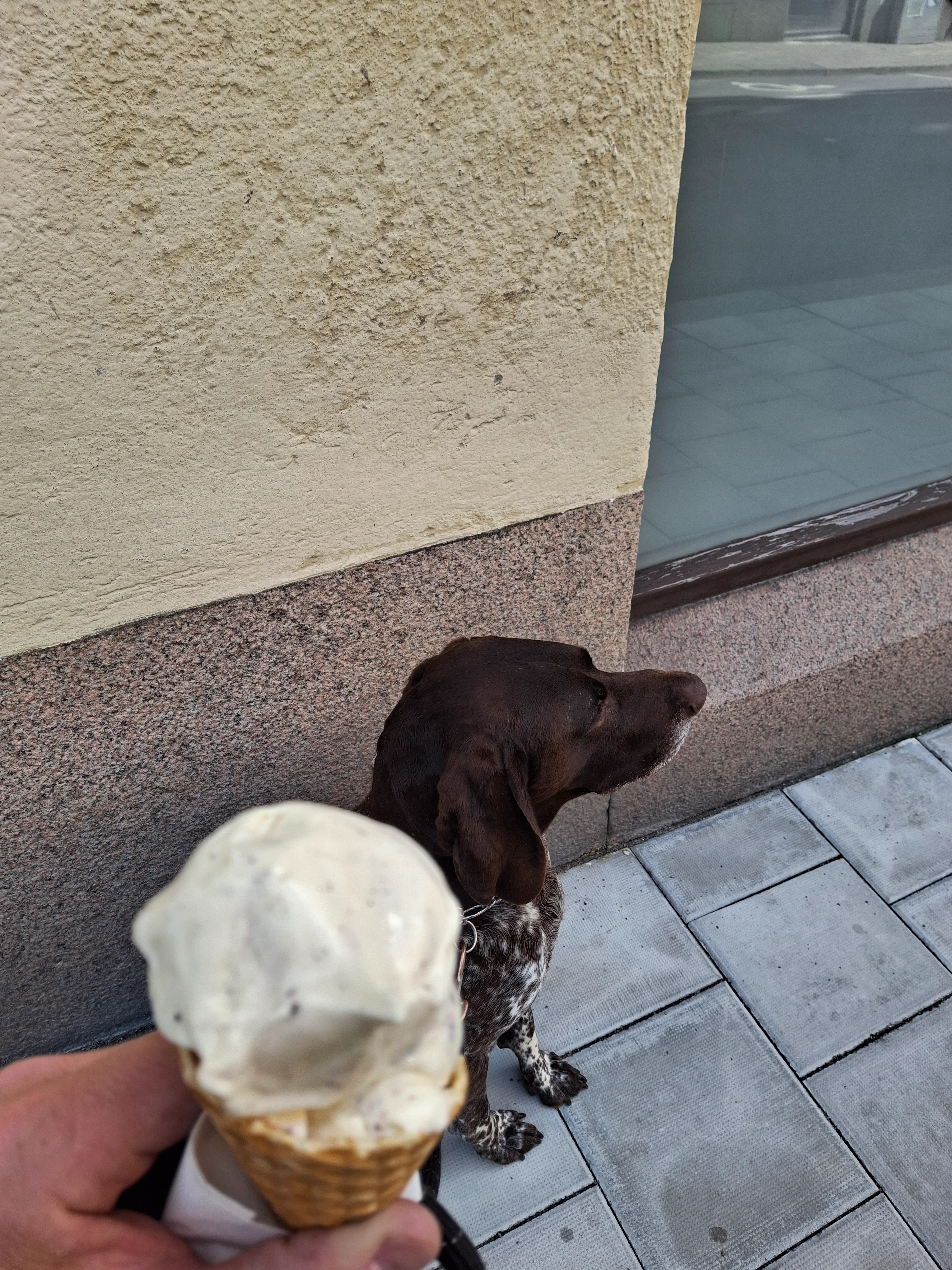 20260724_121230.webp