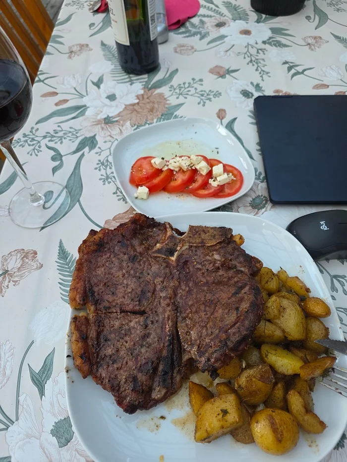20260724_210709.webp