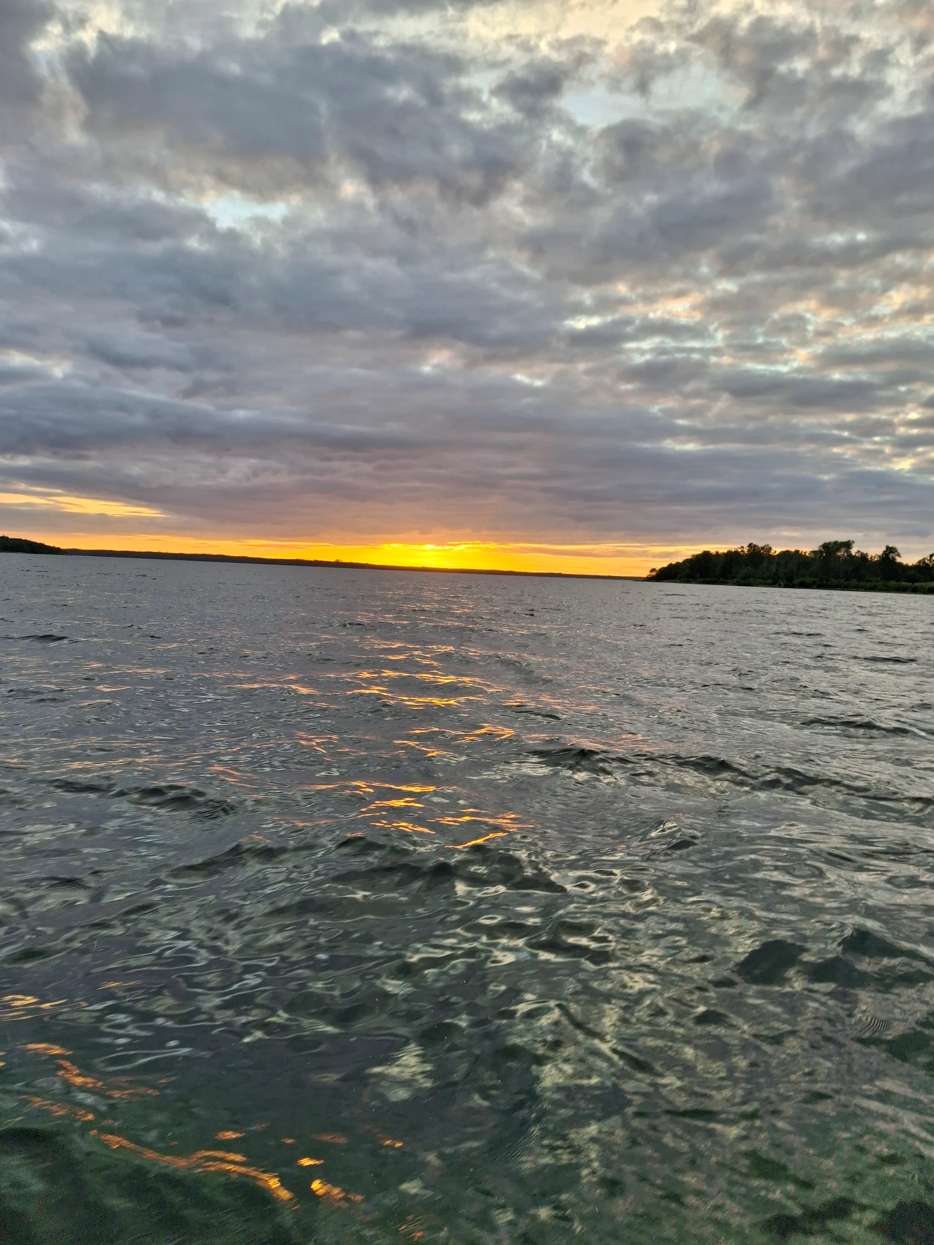 20260726_205402.webp