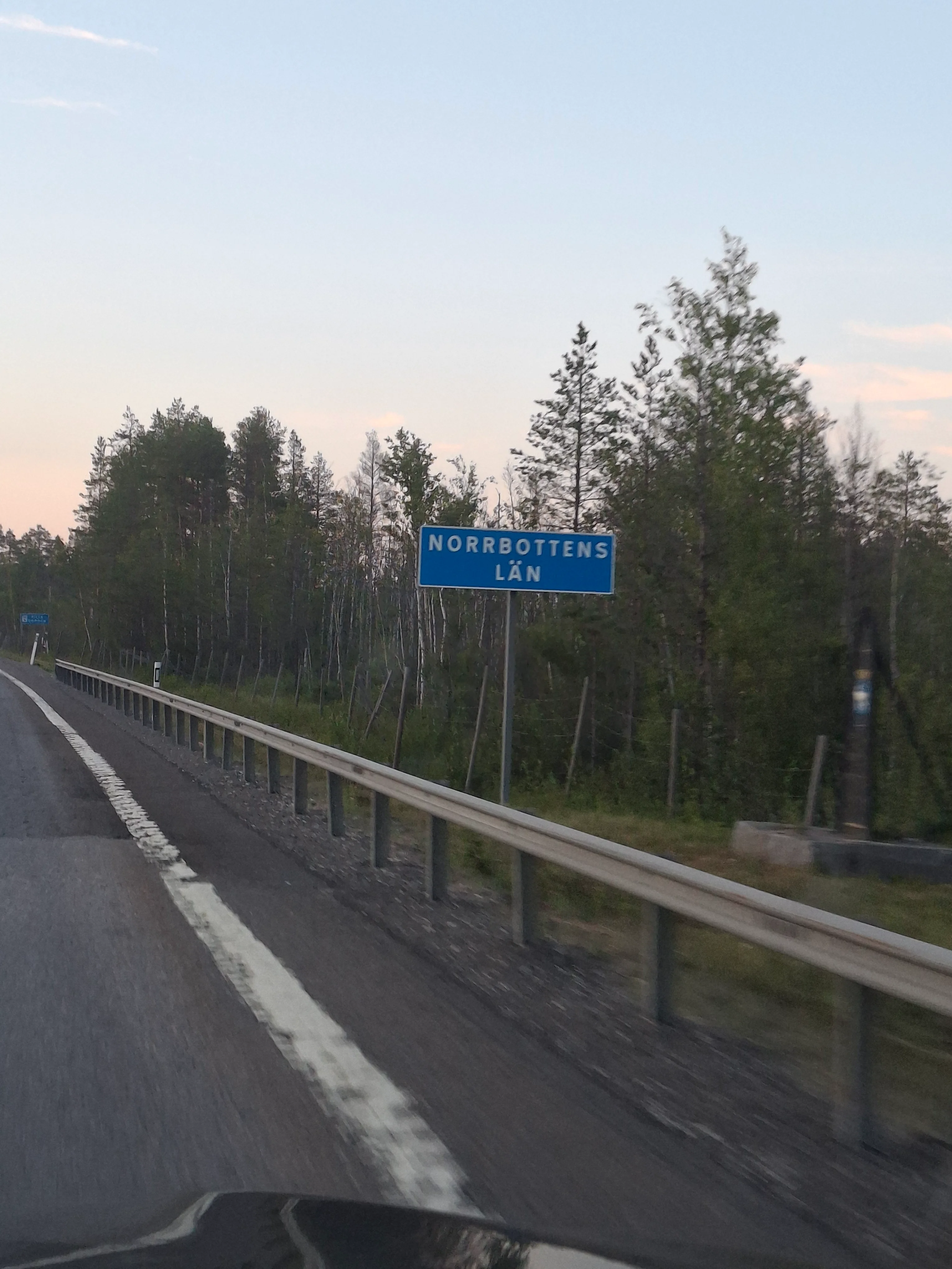 20260727_213936.webp