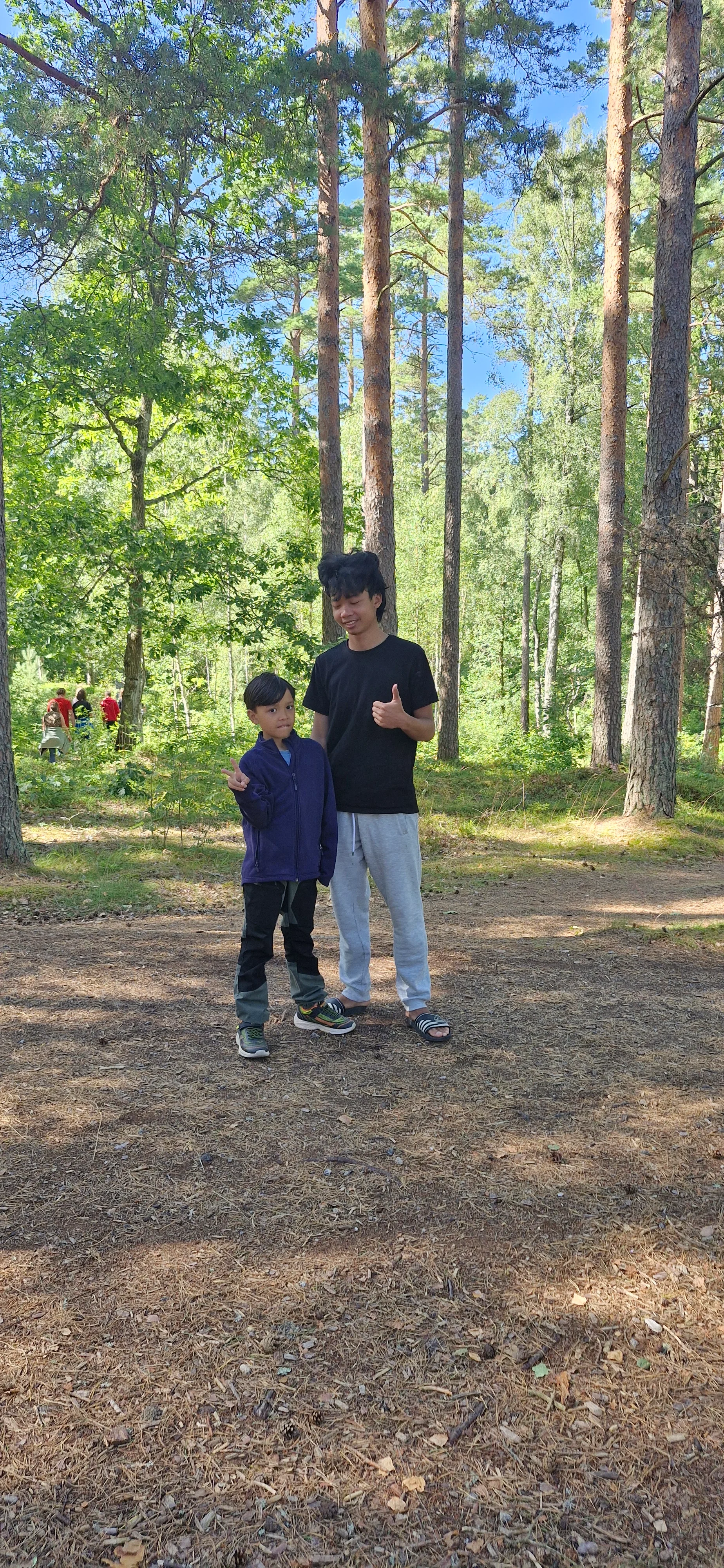 20260728_152403.webp