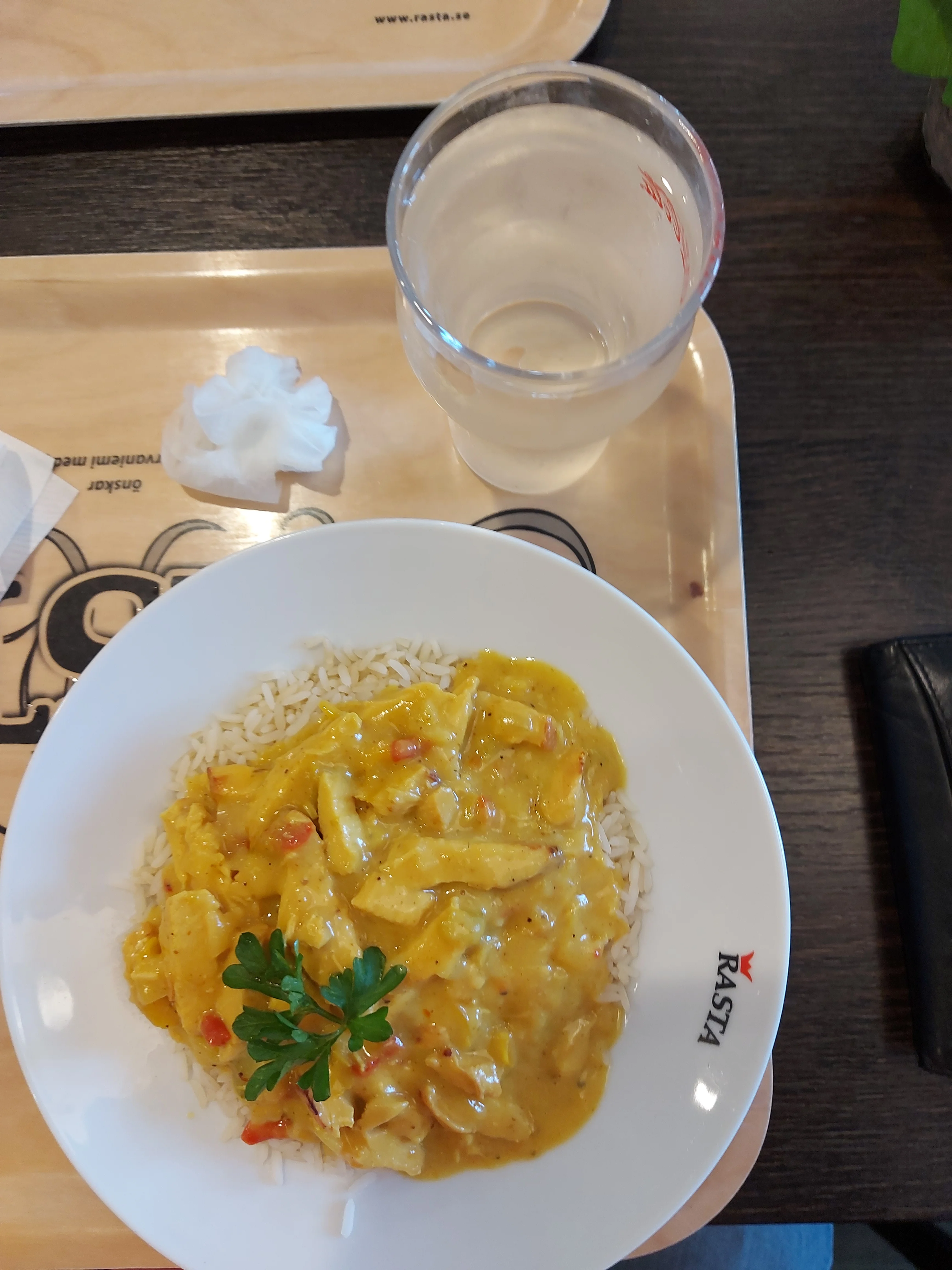 20260730_125525.webp