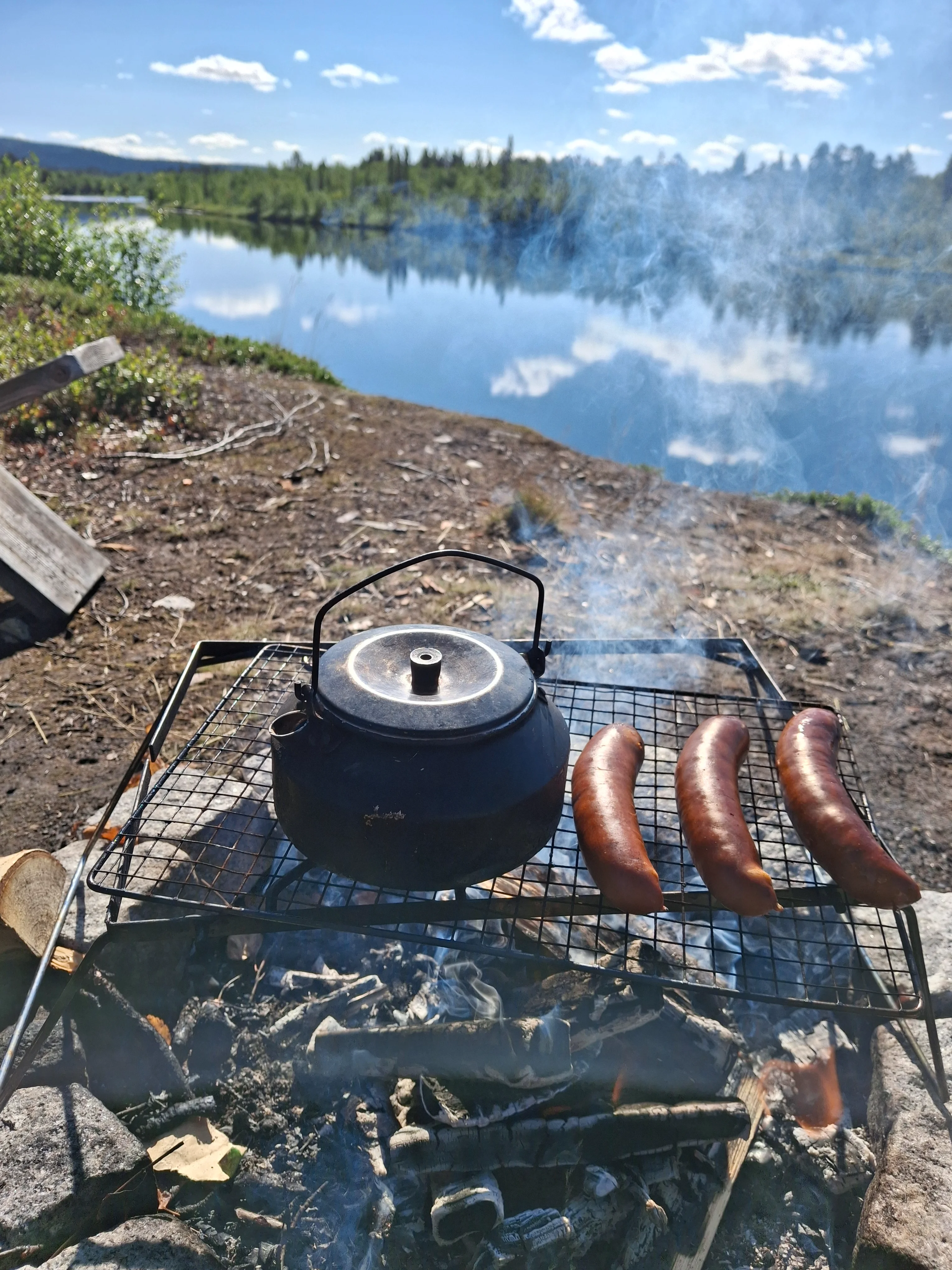 20260801_093845.webp