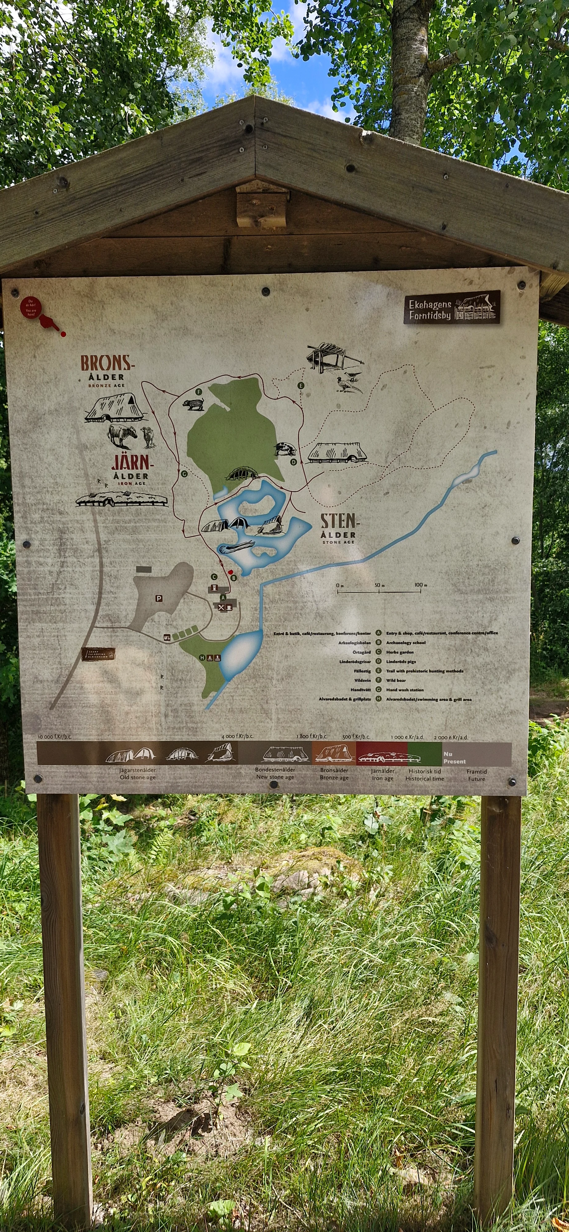 20260801_121615.webp